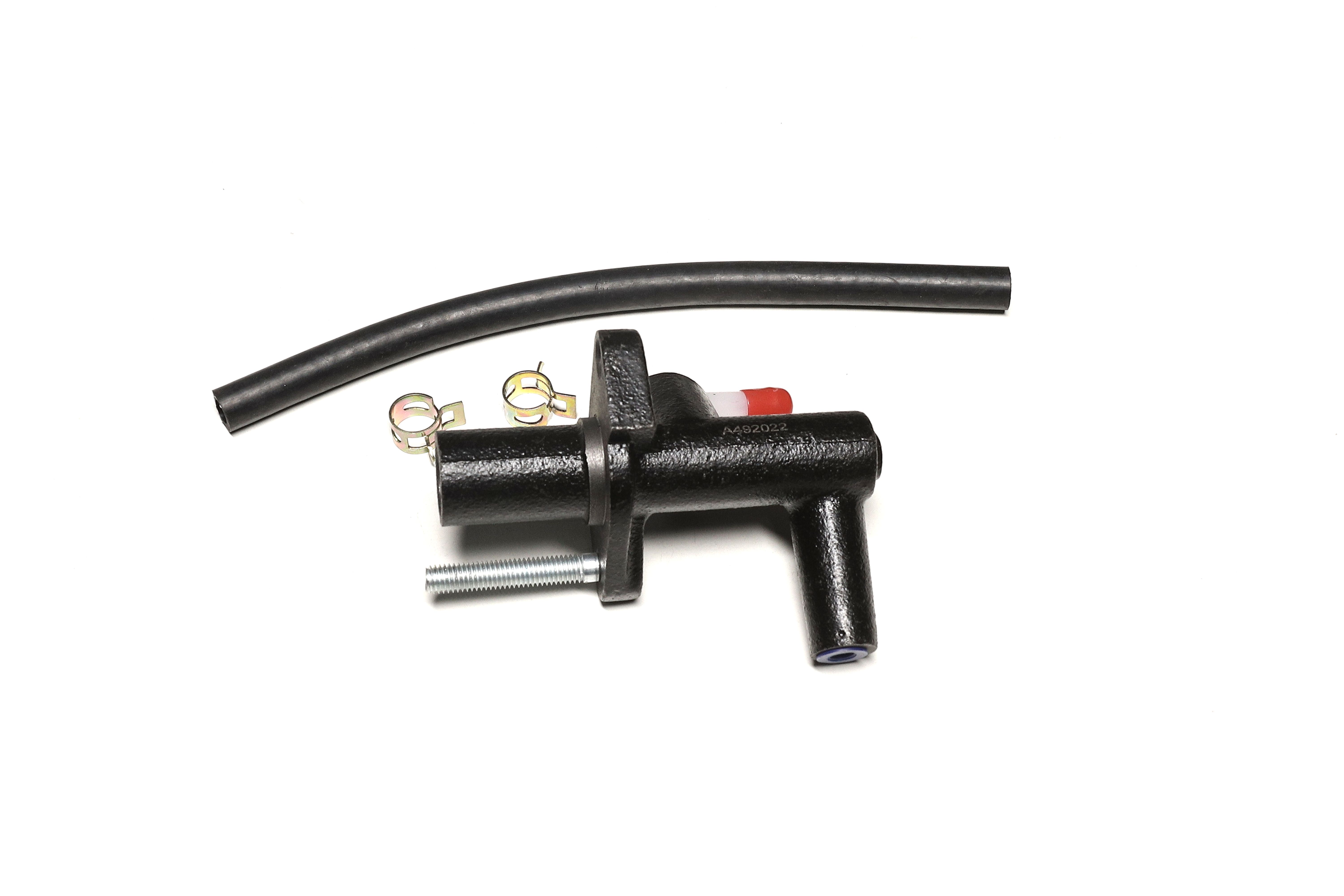 Зображення 3