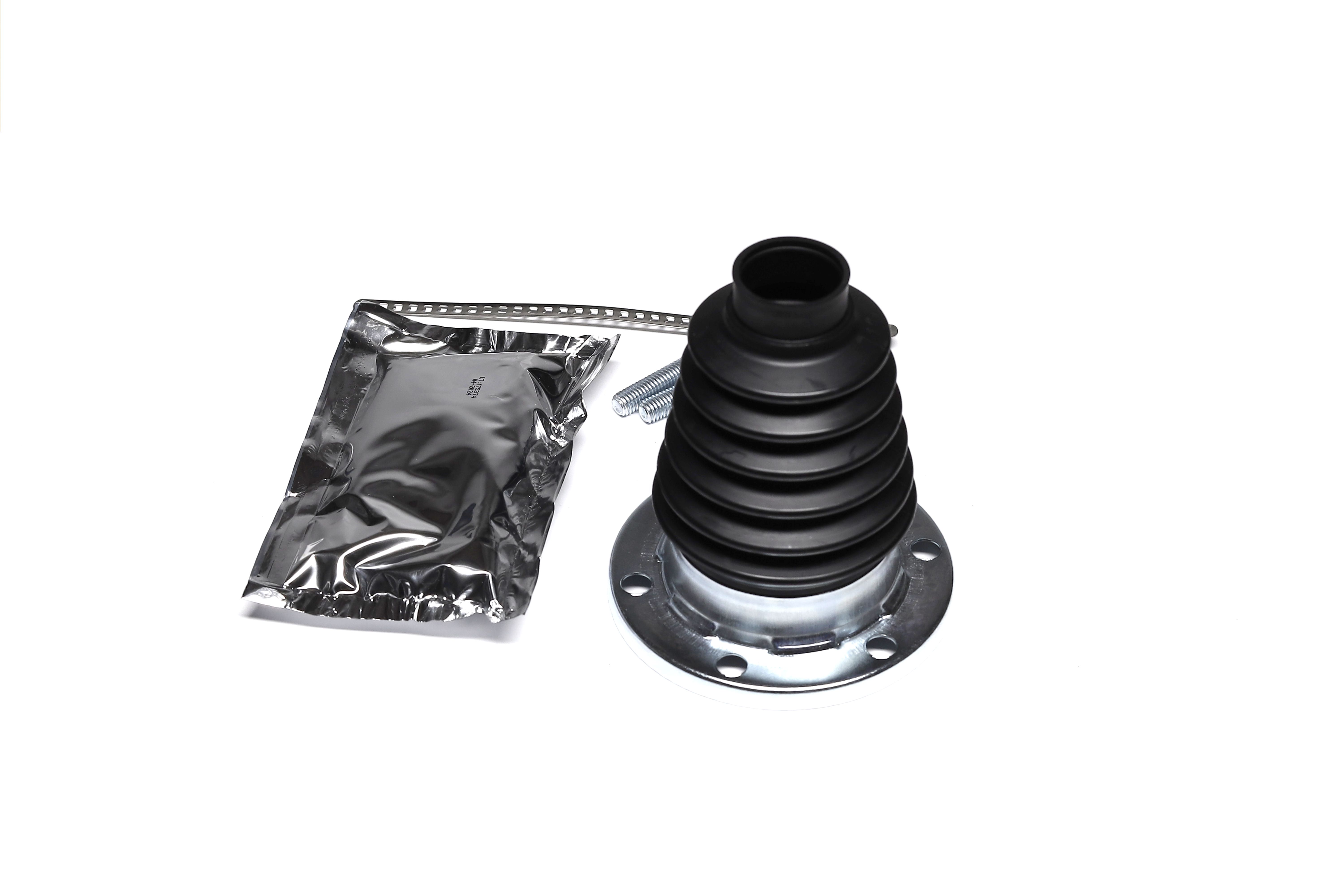 Зображення 4