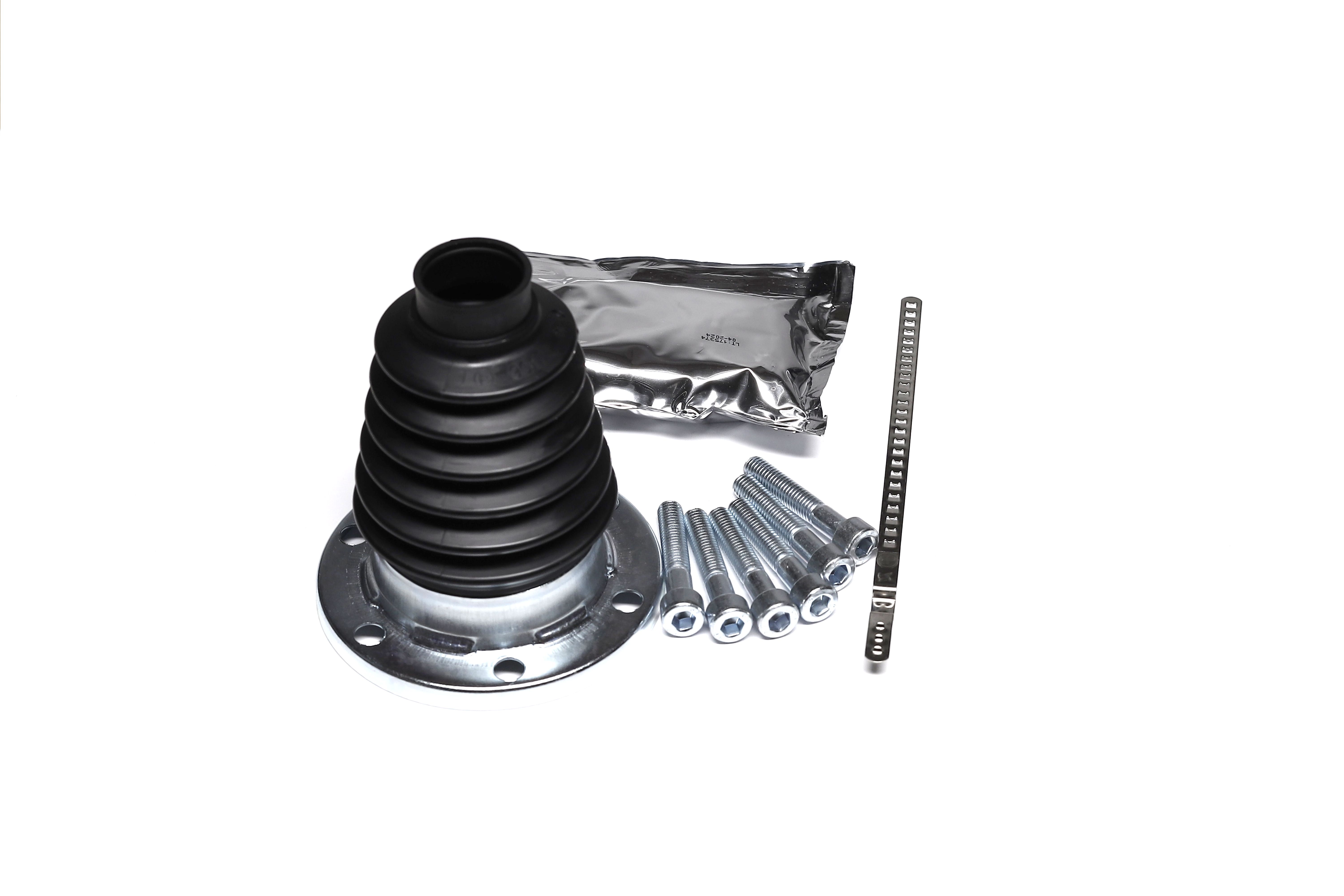 Зображення 5