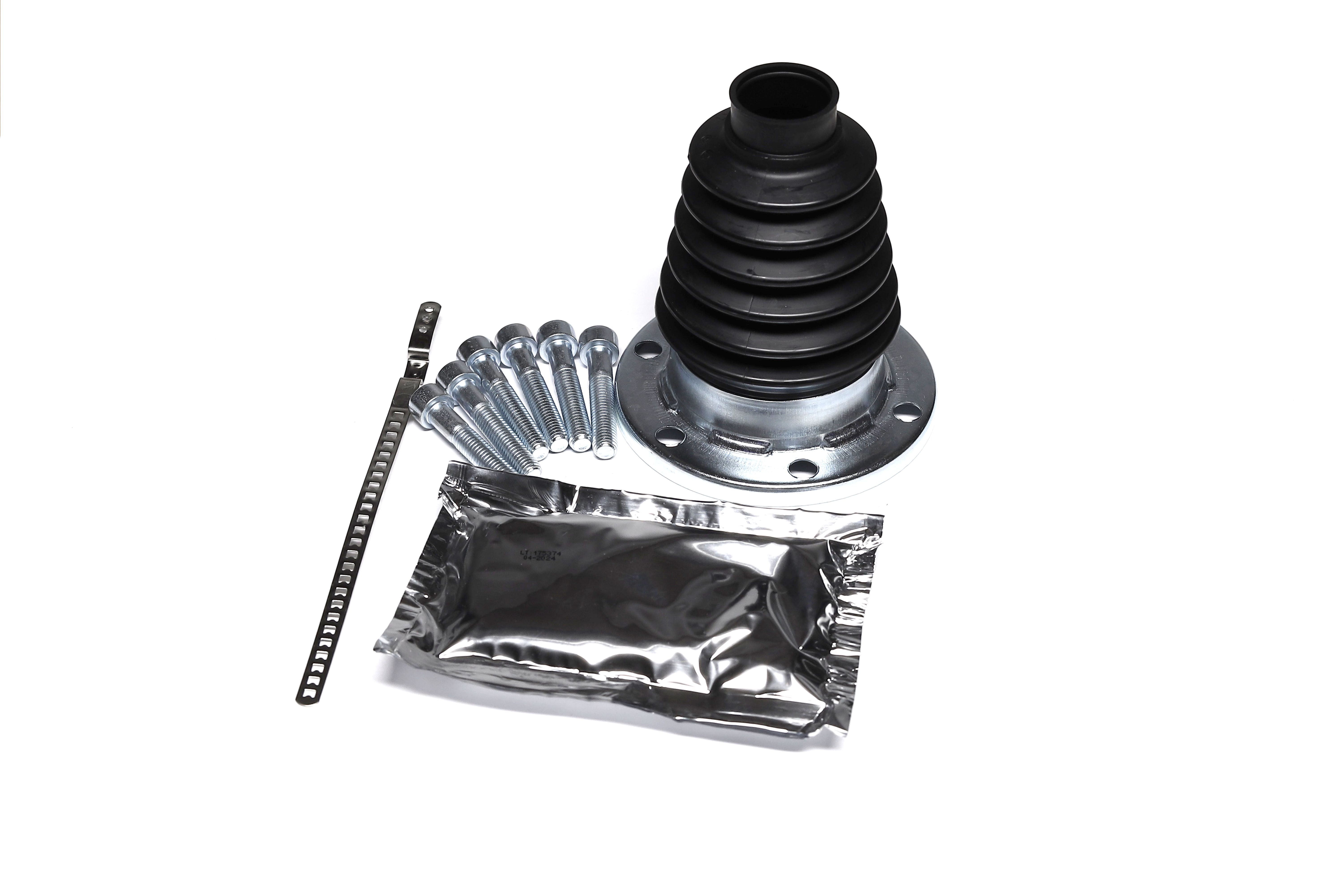 Зображення 2