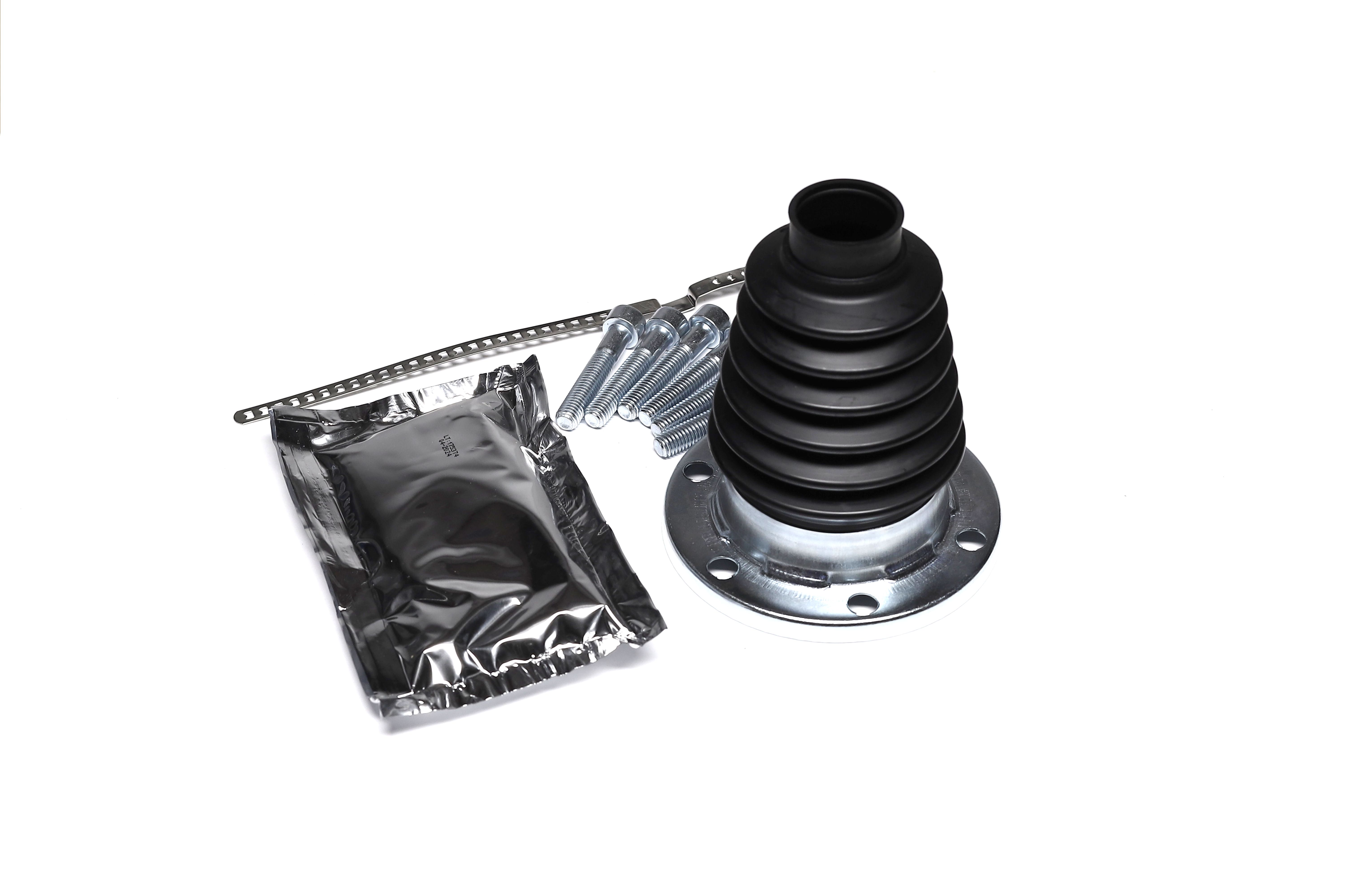 Зображення 3