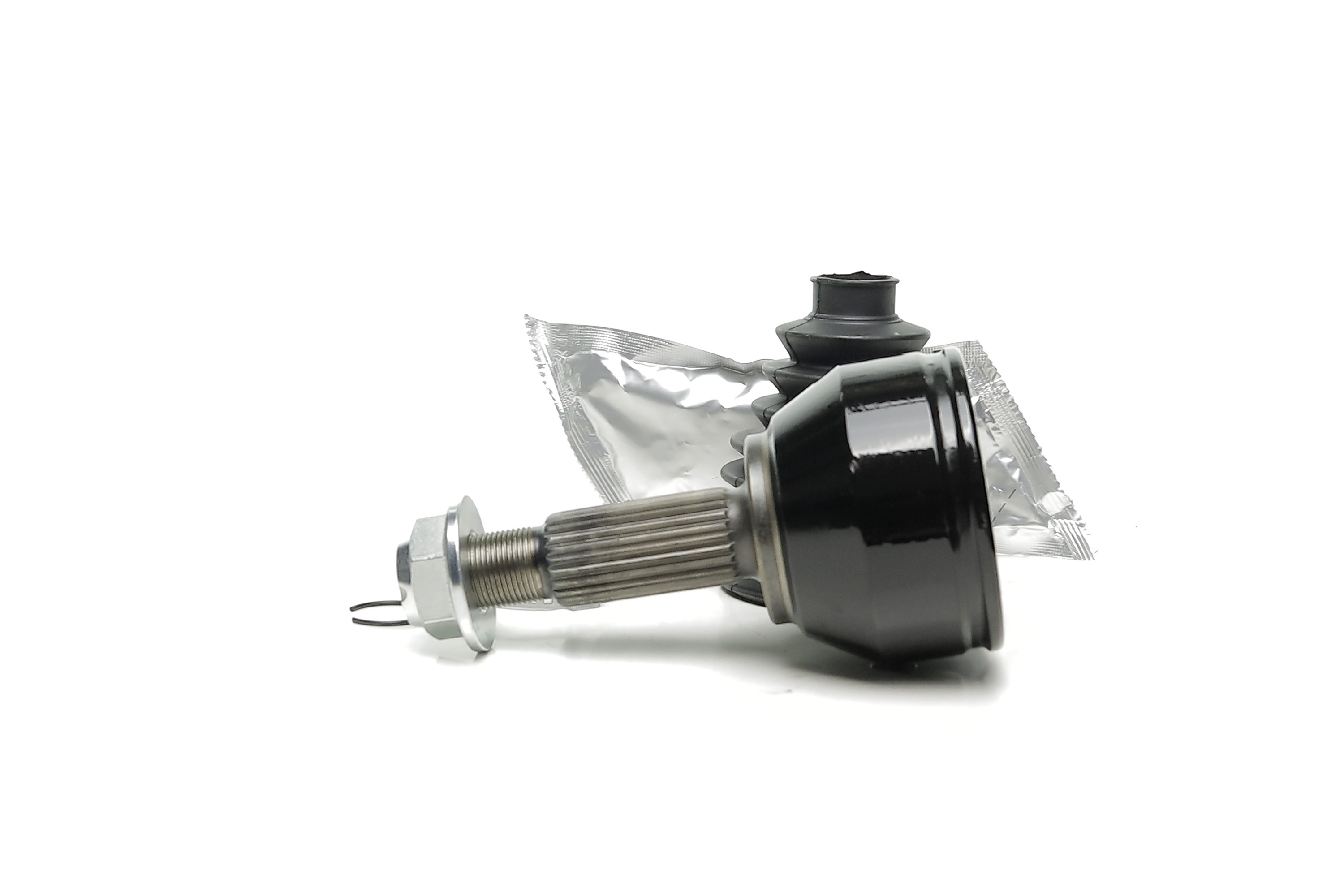 Зображення 3