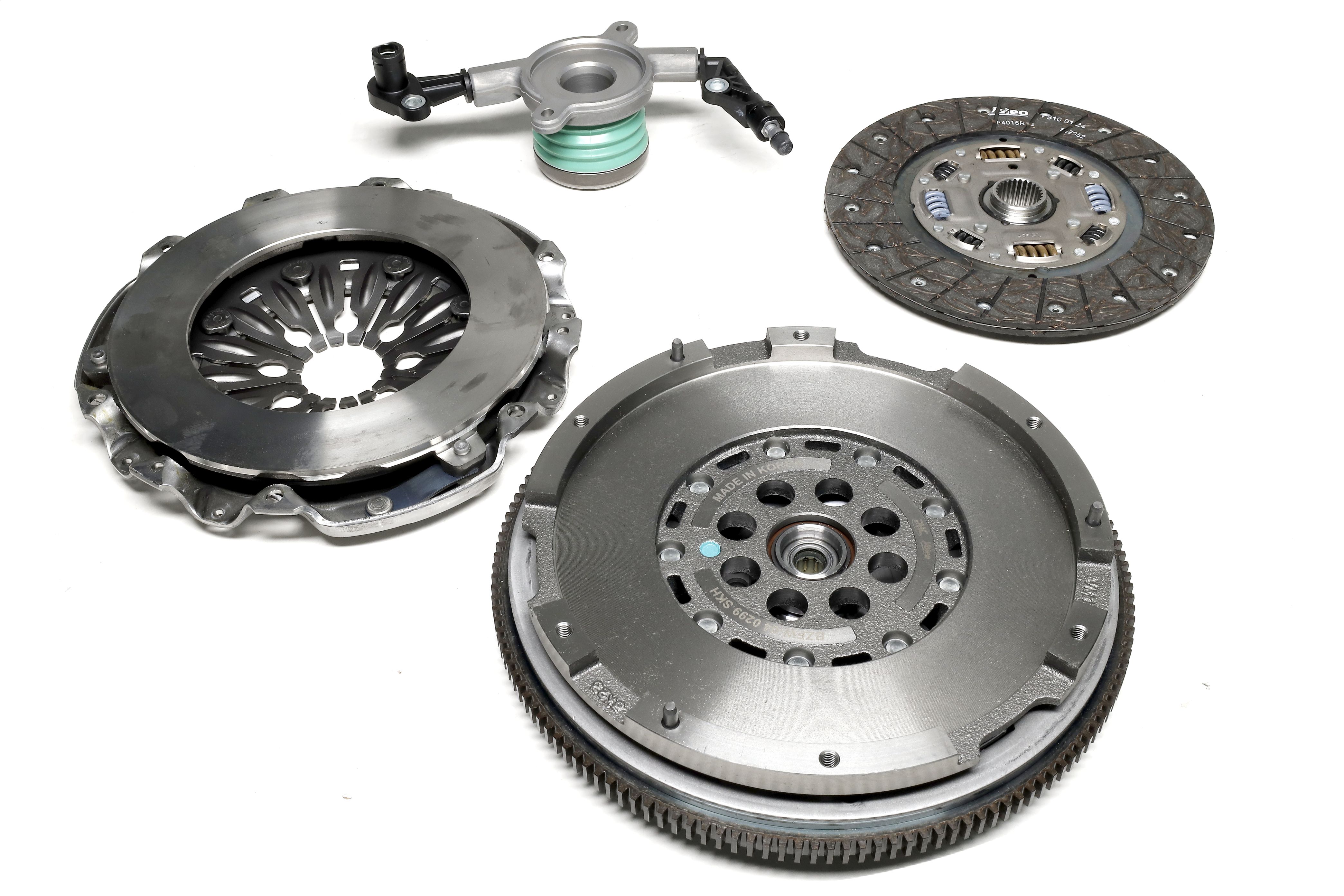 Изображение 2