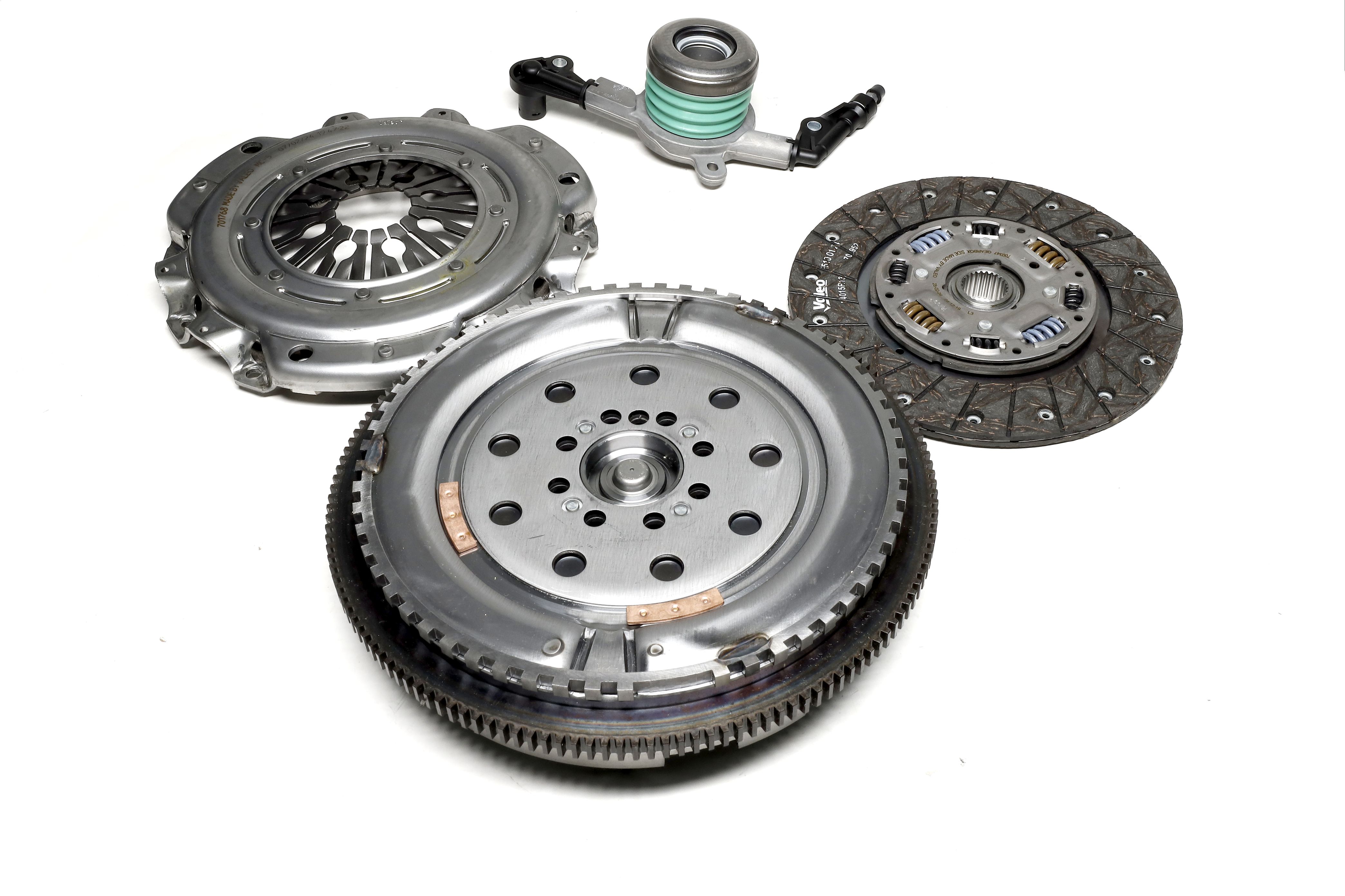 Изображение 5