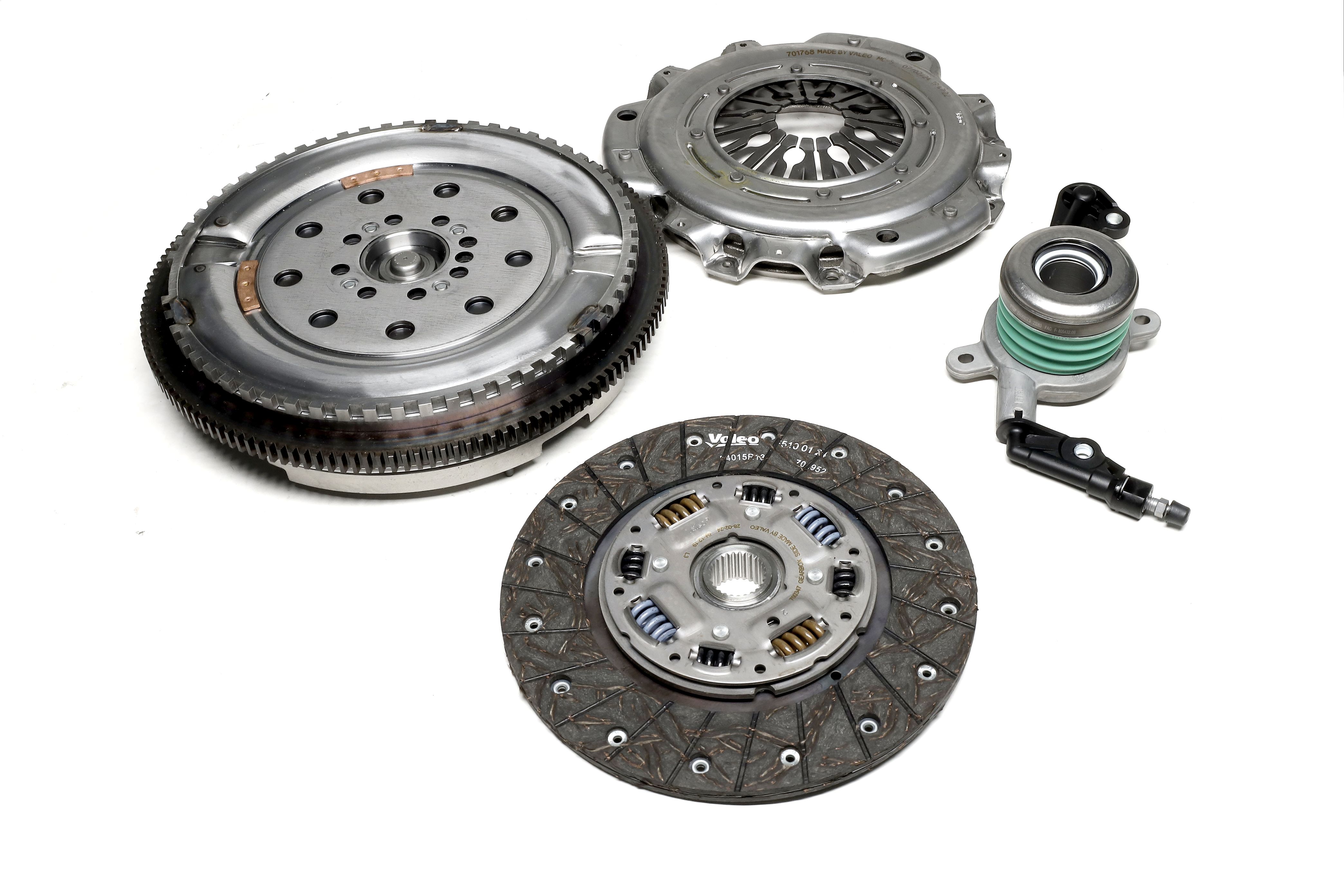 Изображение 6