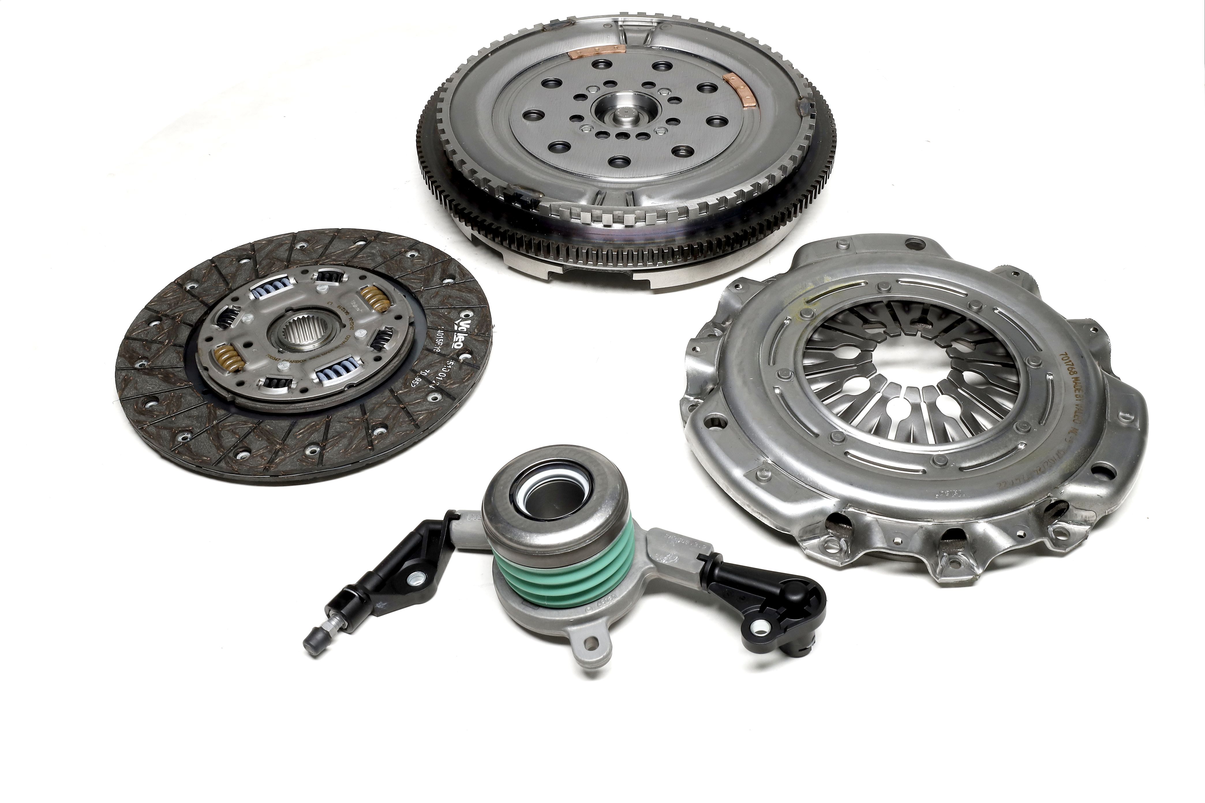 Изображение 7