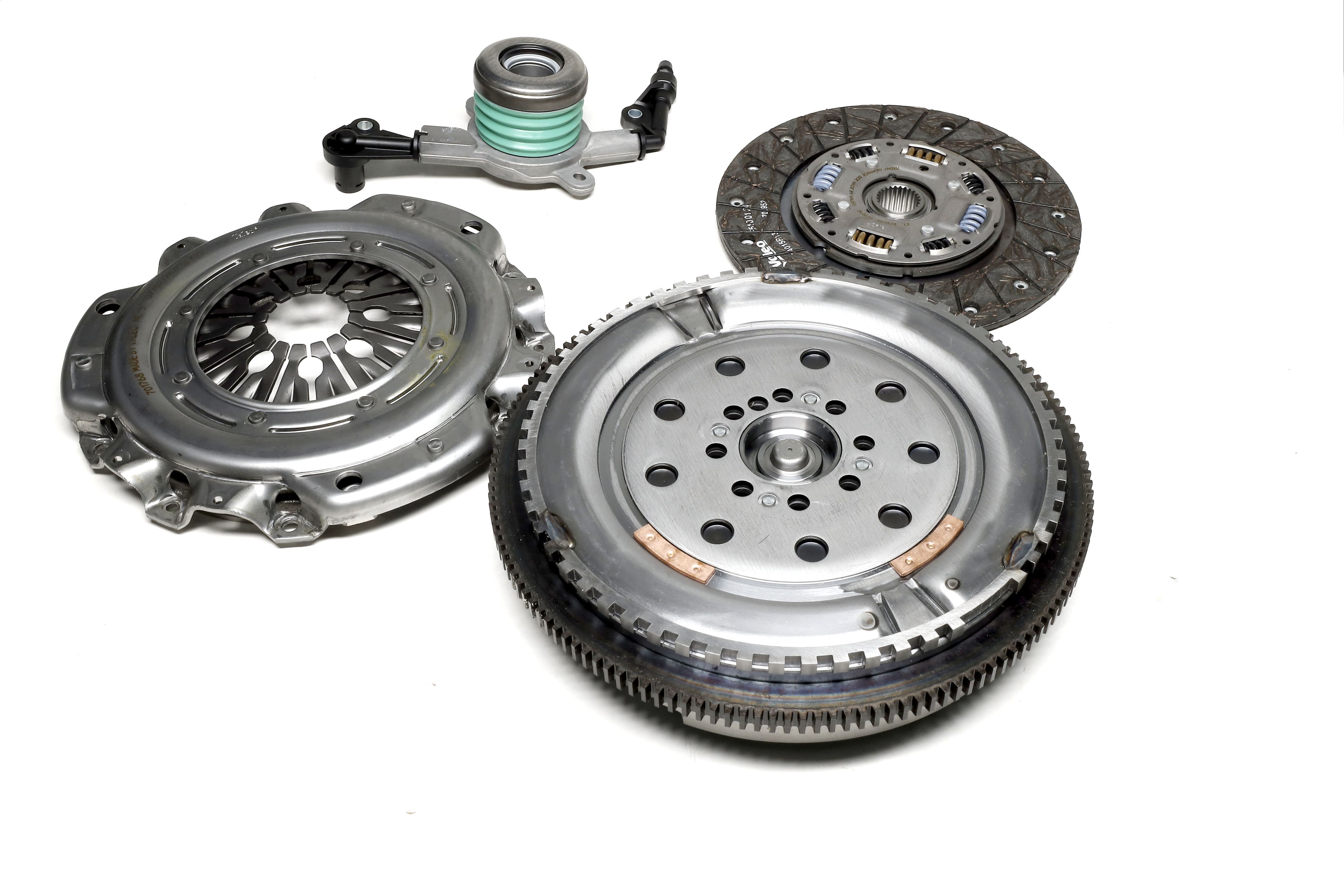 Изображение 4