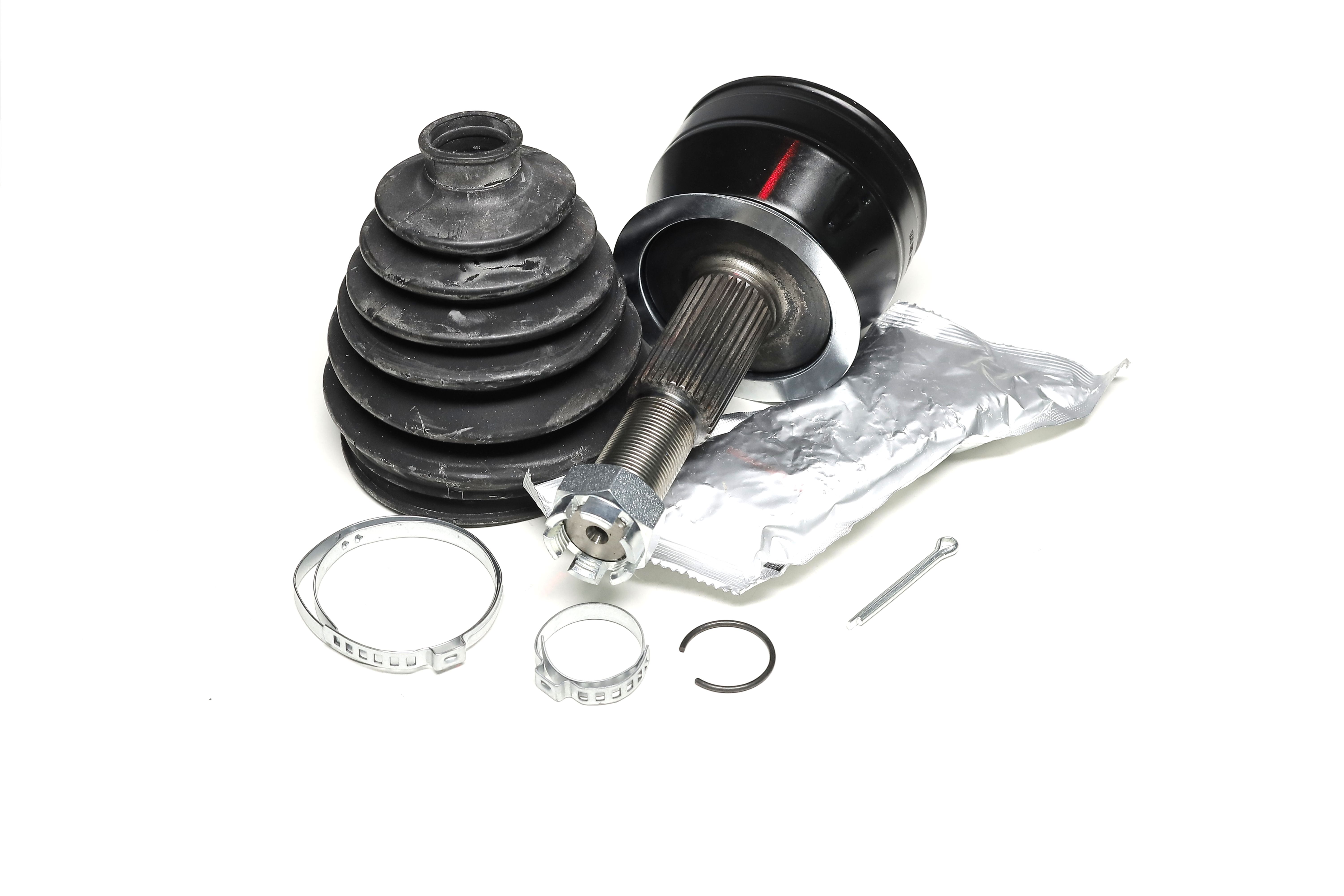 Зображення 6