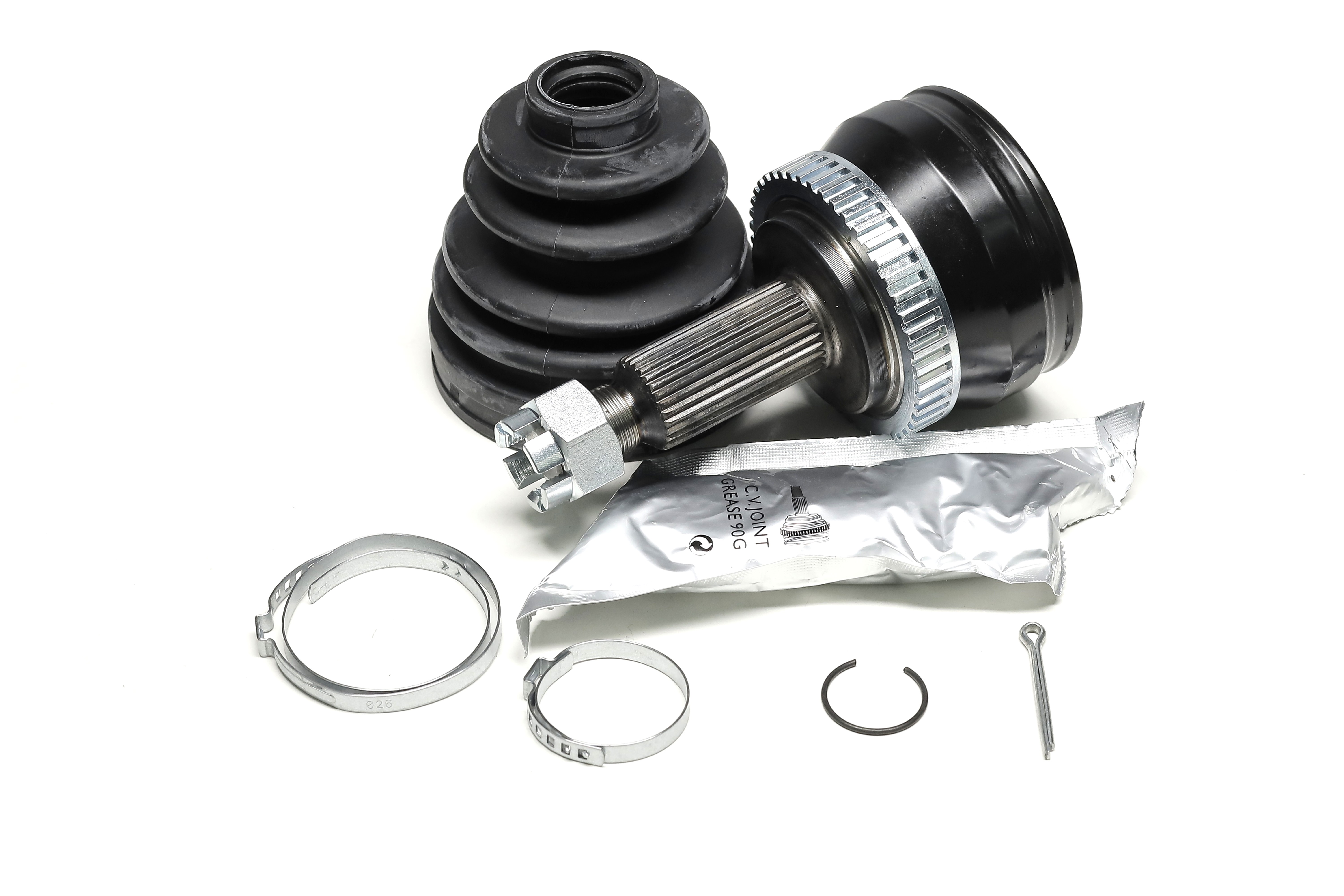 Зображення 1