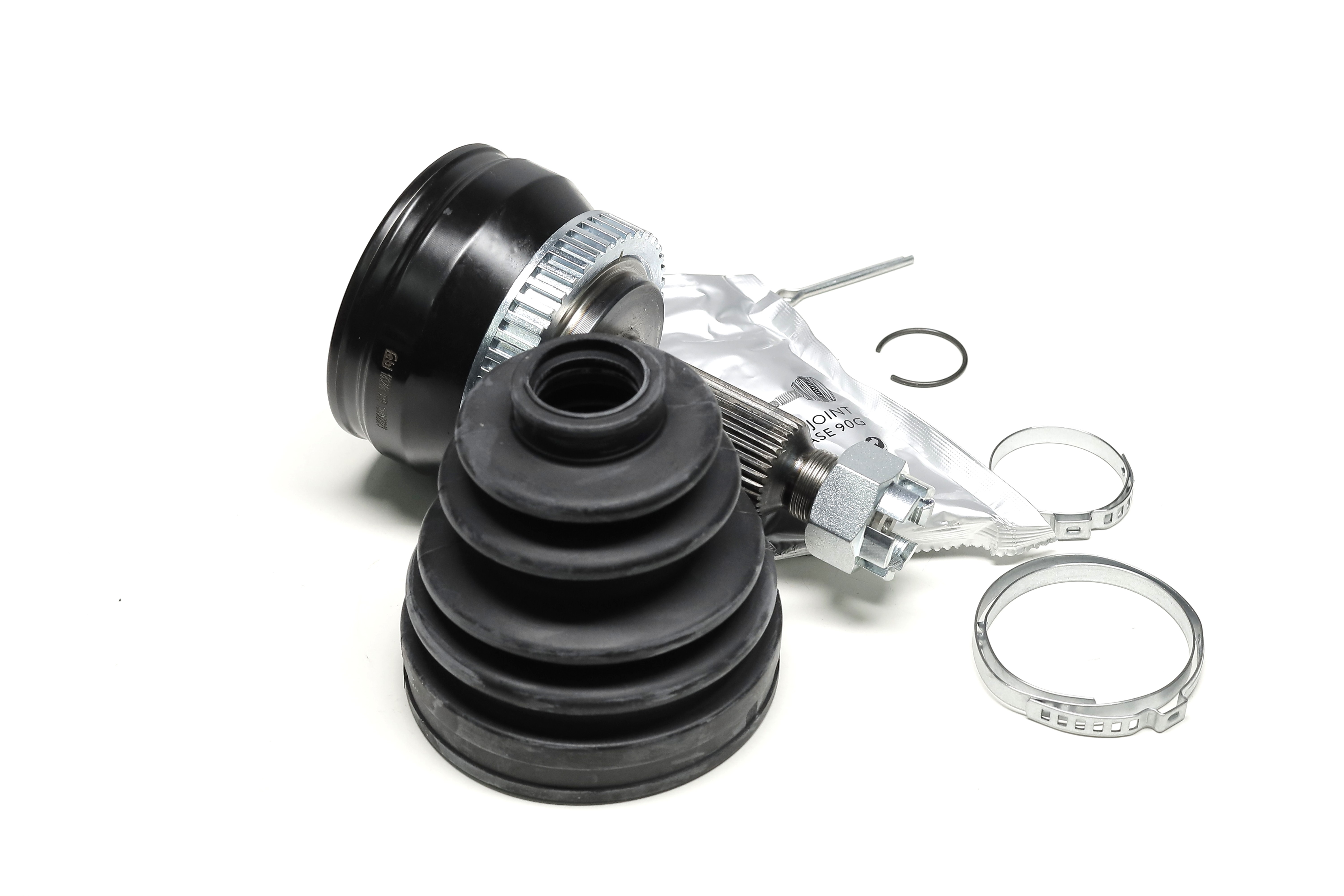 Зображення 5