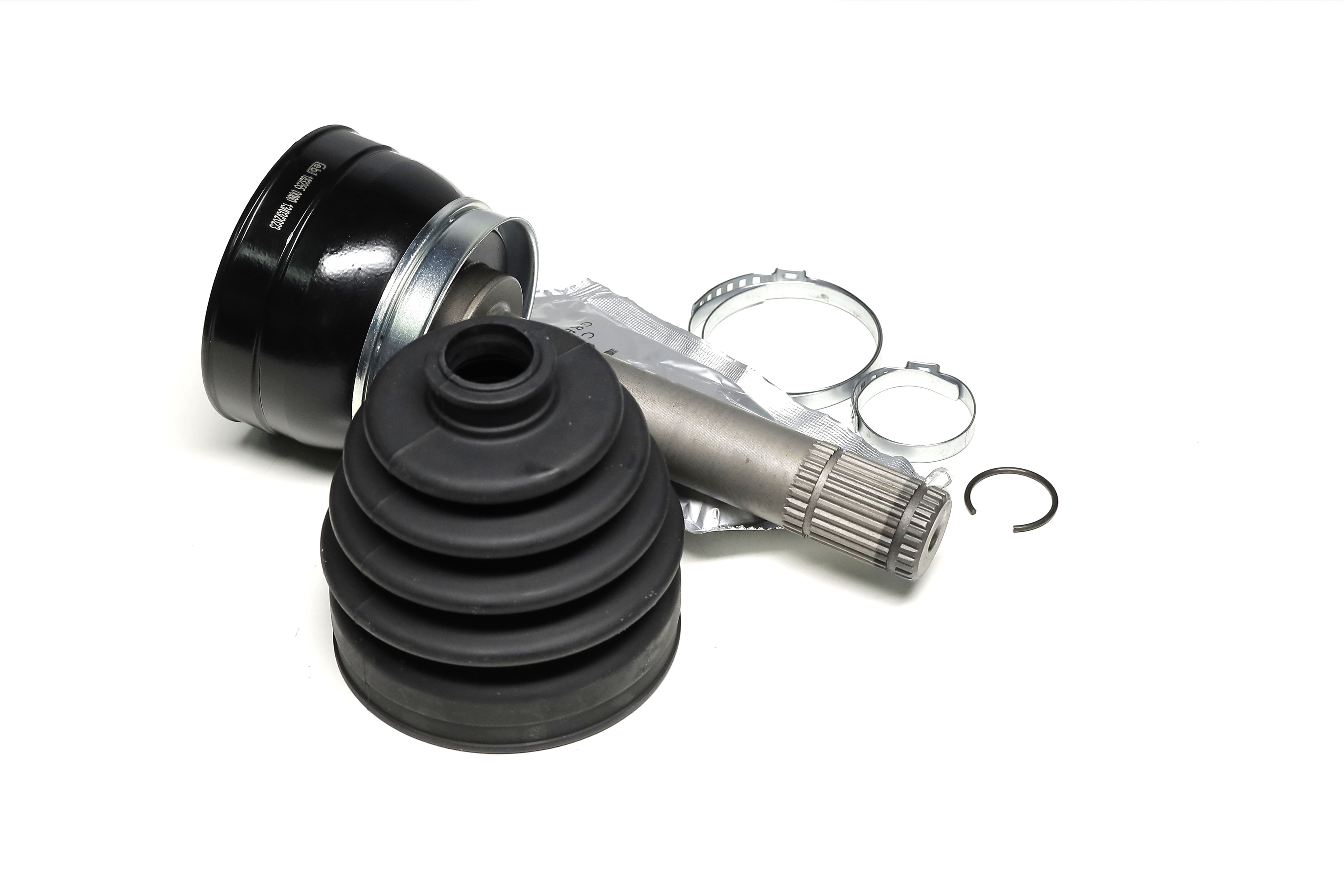 Зображення 5