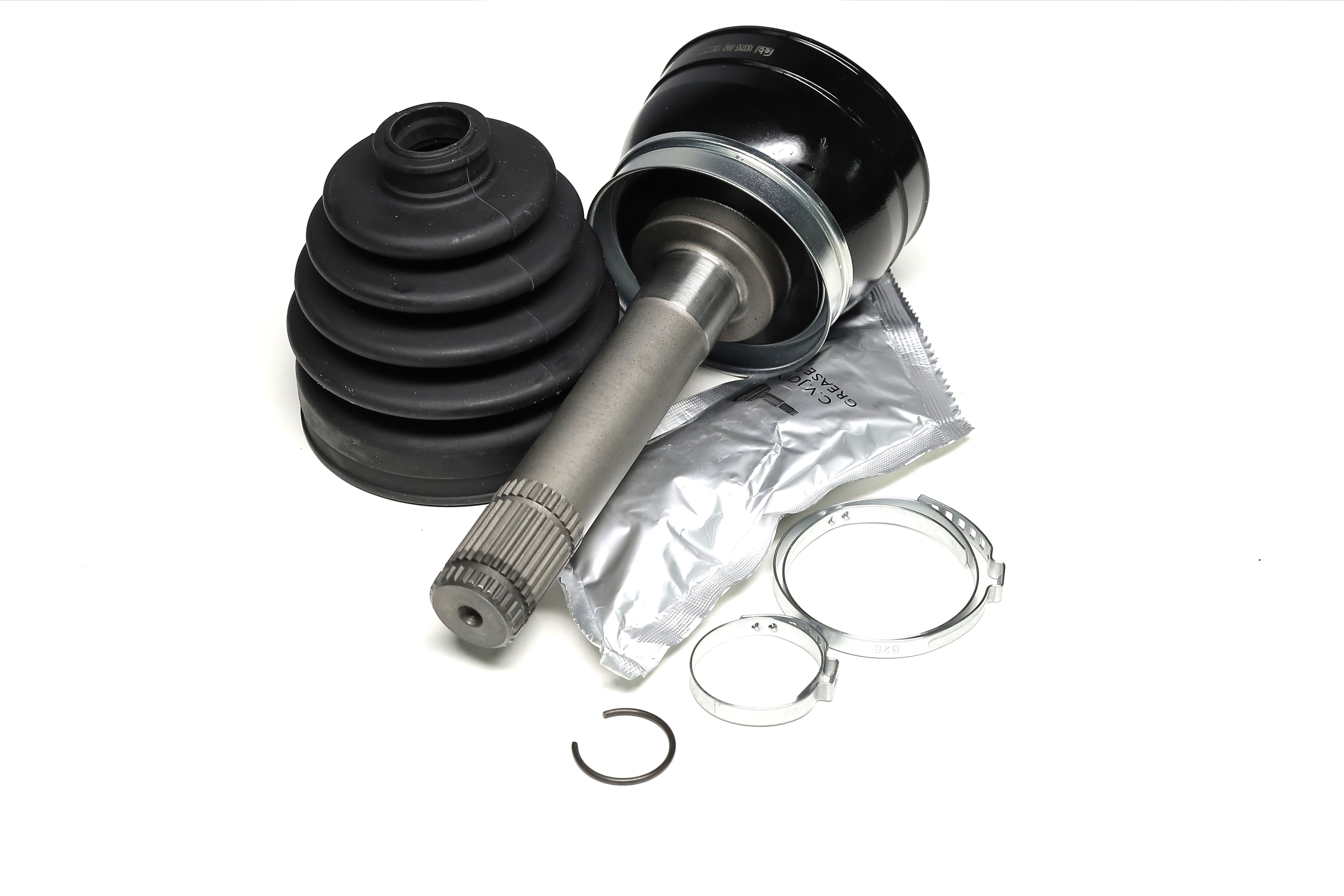 Зображення 6