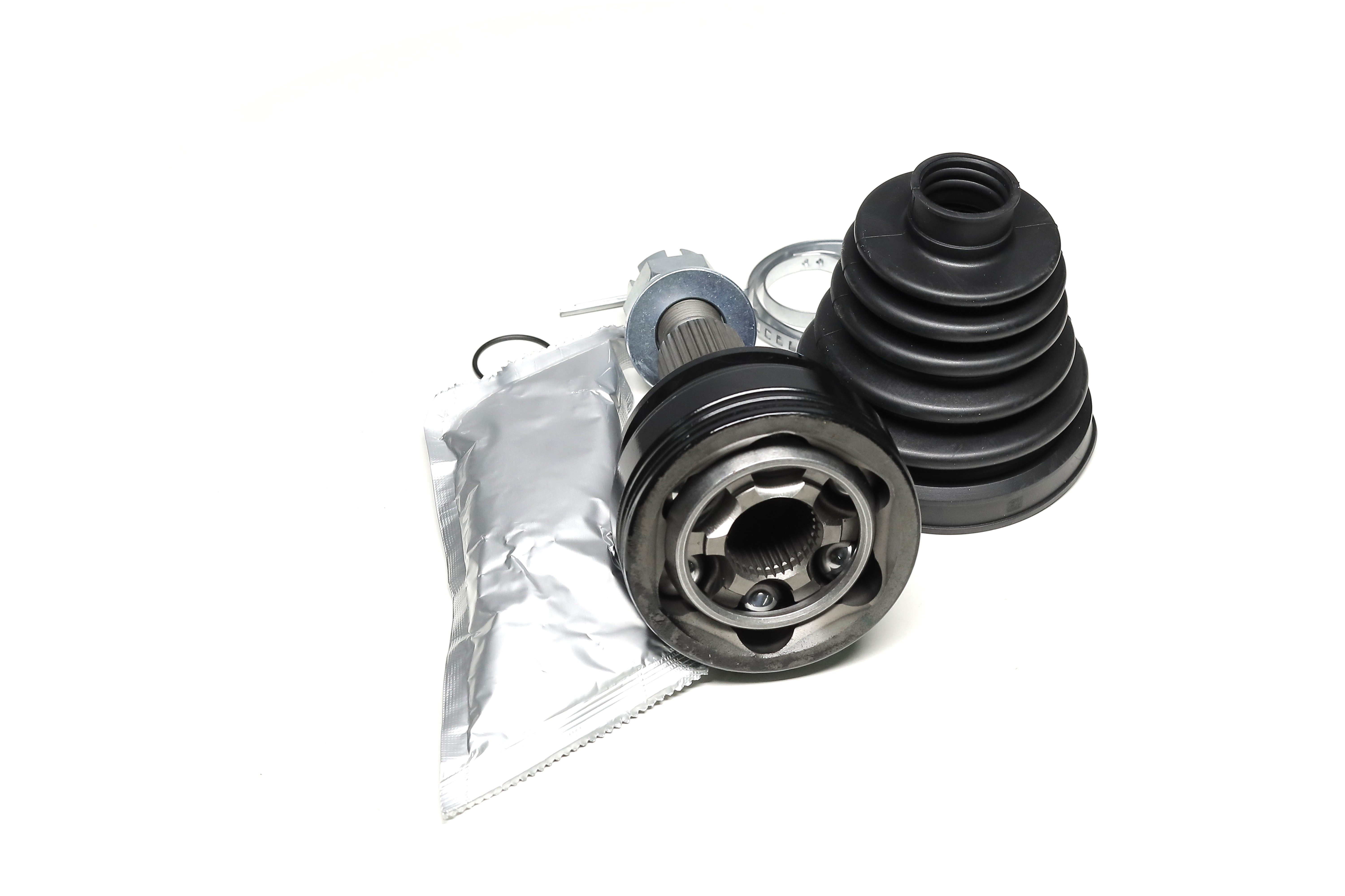 Зображення 3