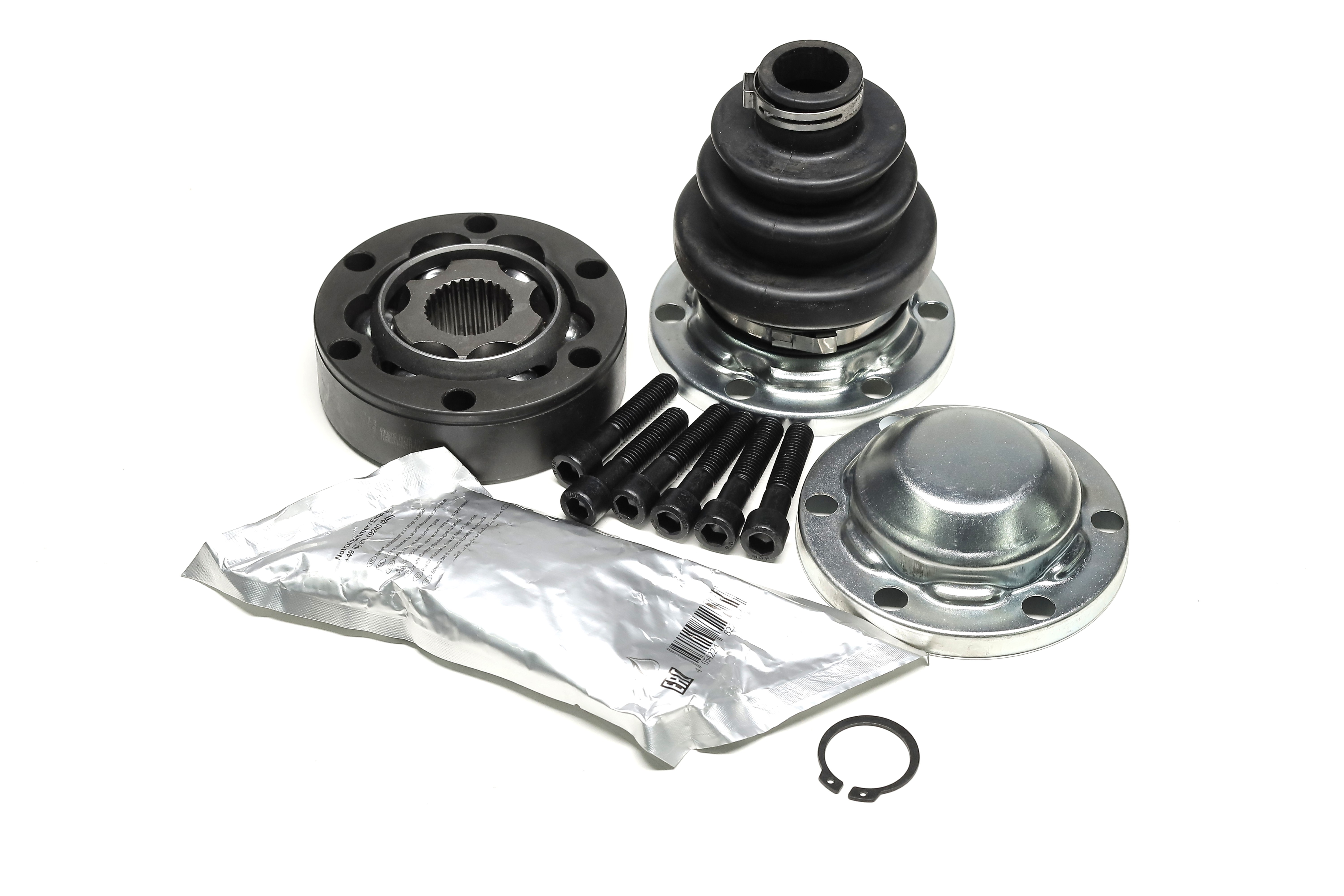 Зображення 1