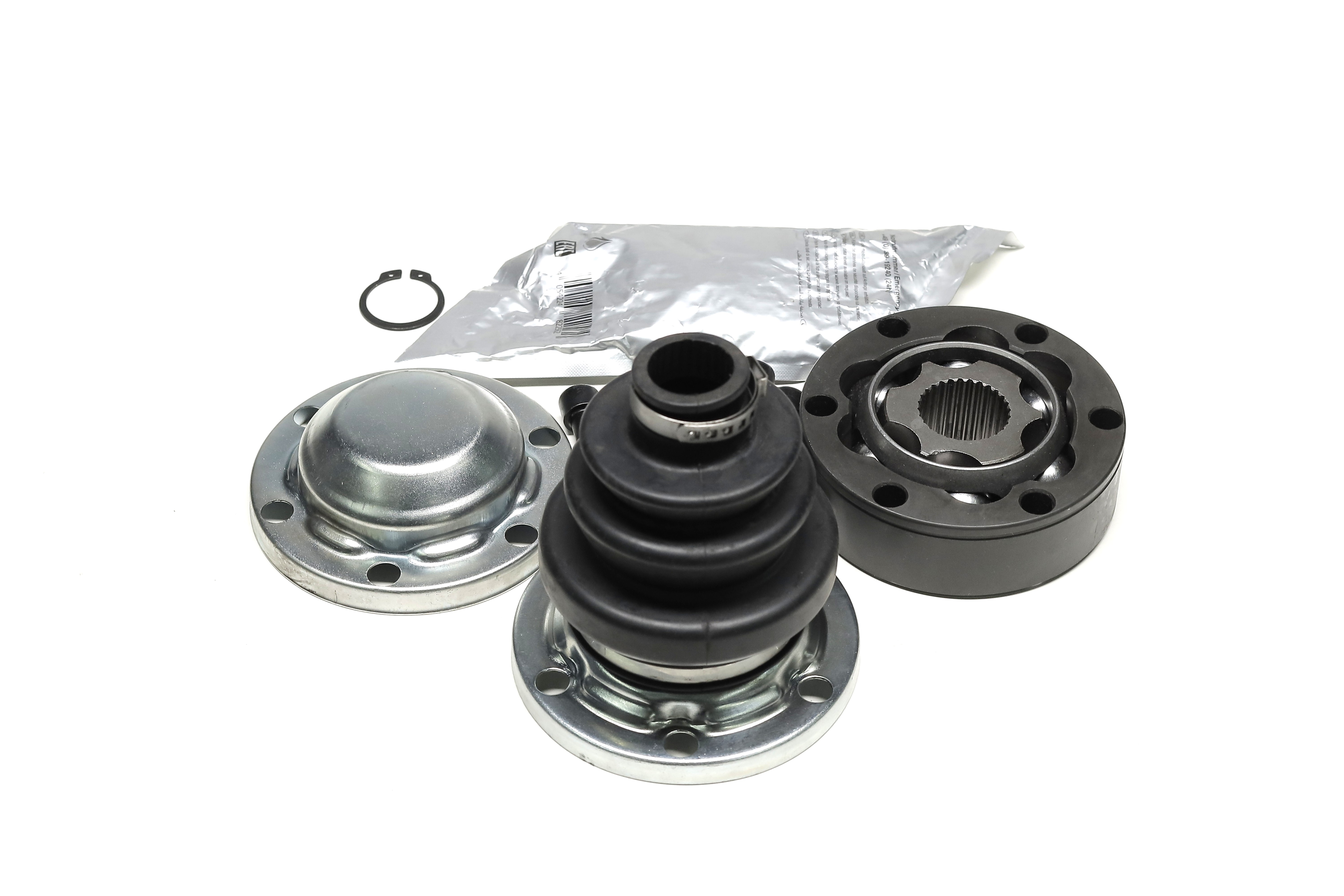 Зображення 4