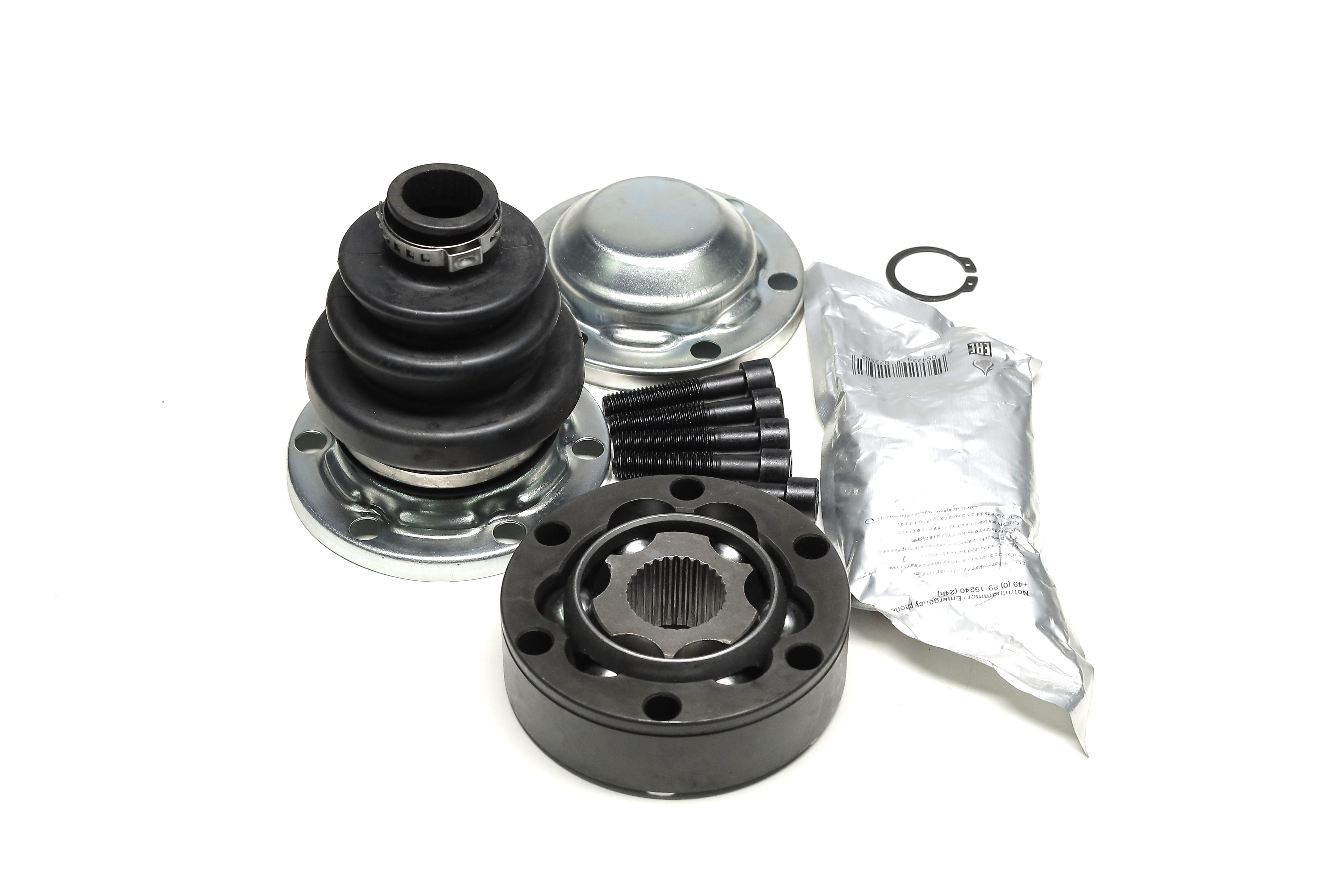 Зображення 5