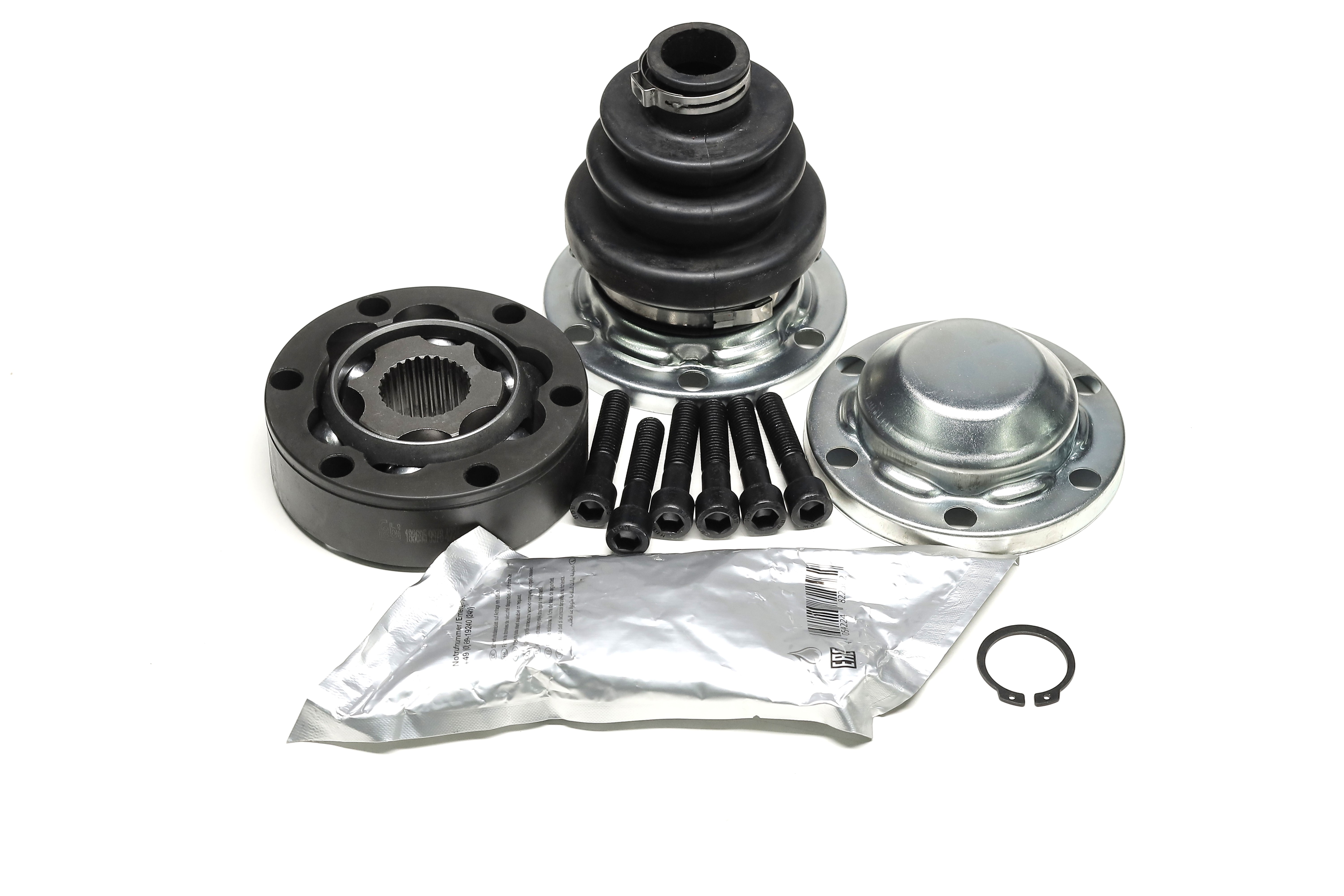 Зображення 6