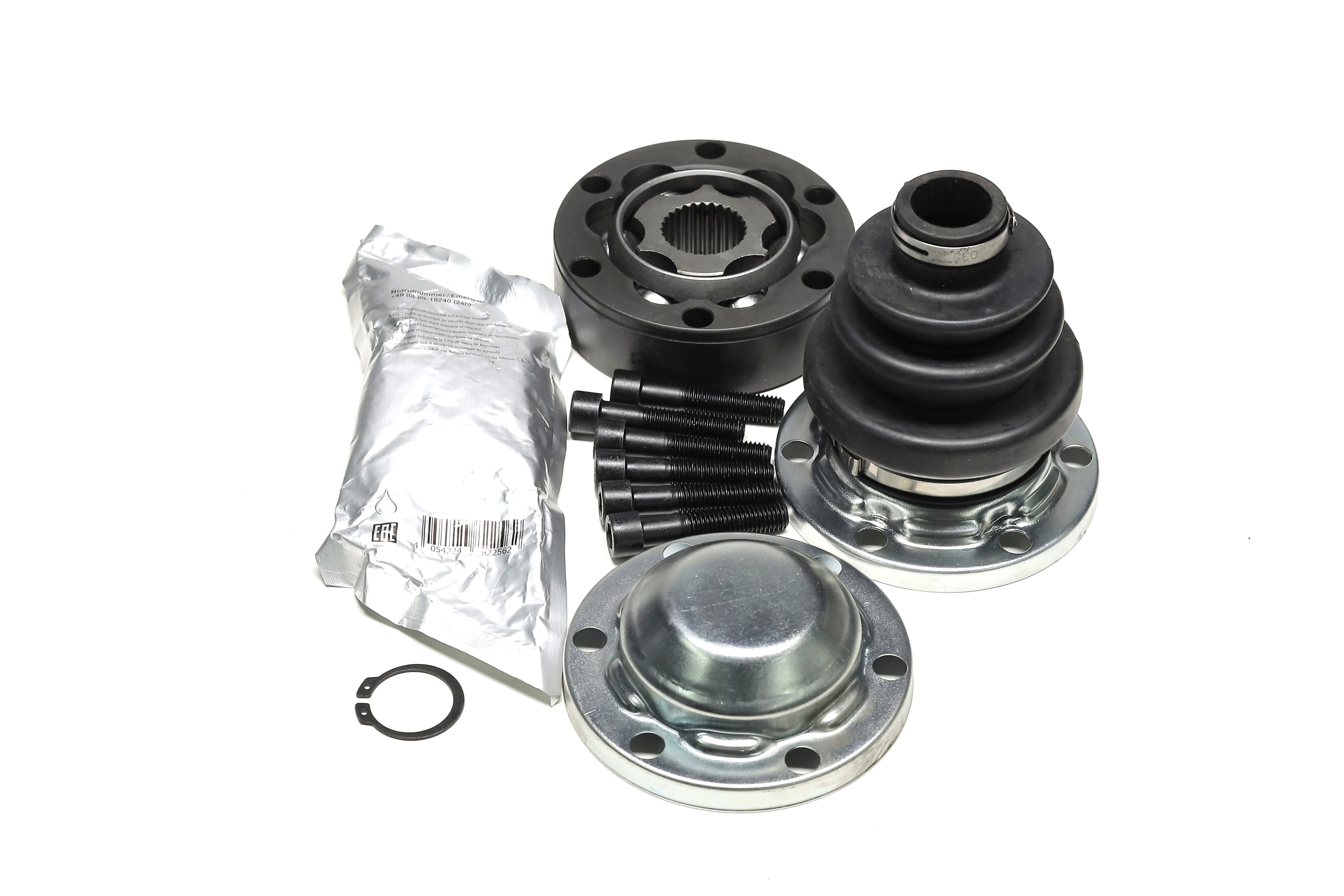 Зображення 2