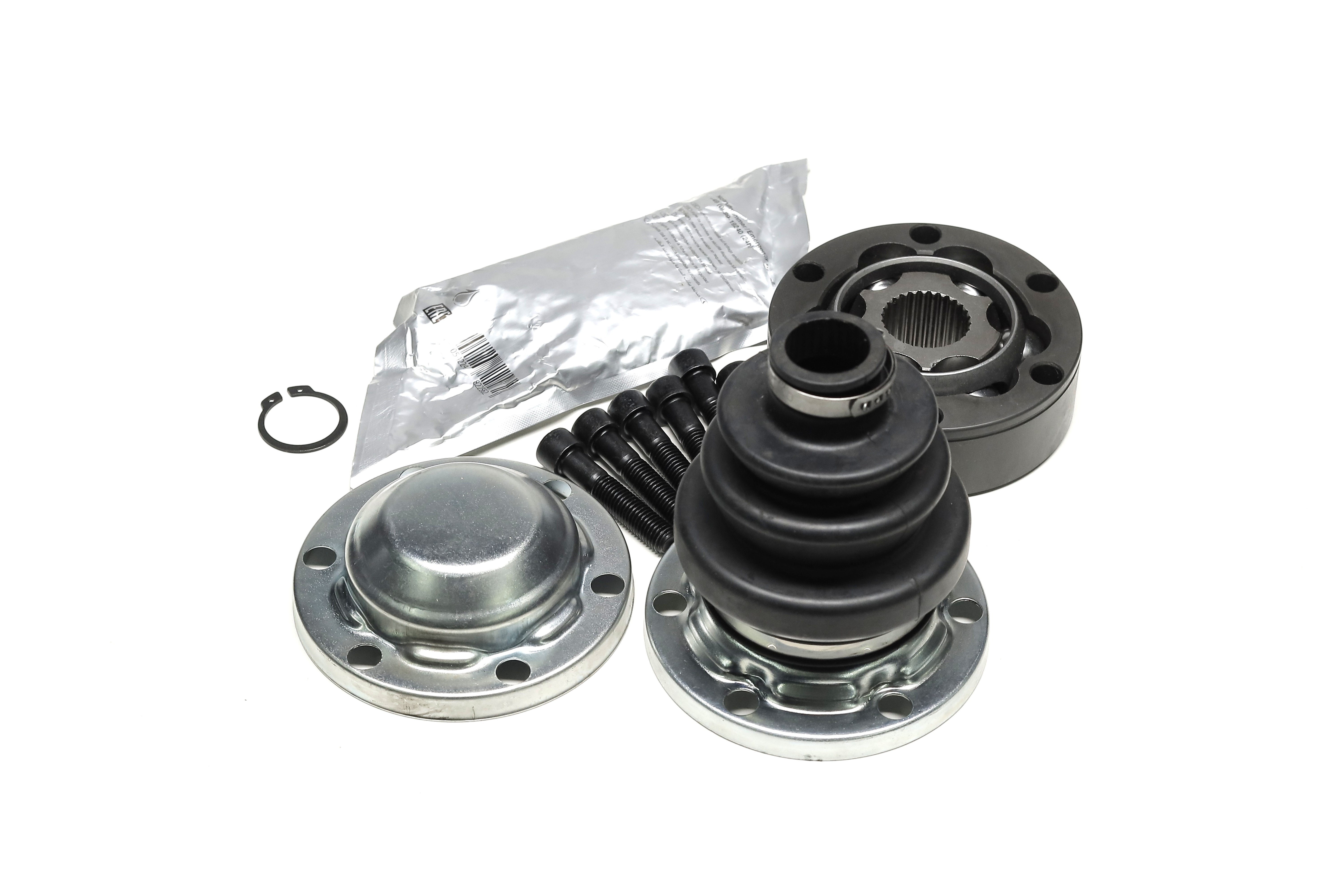 Зображення 3