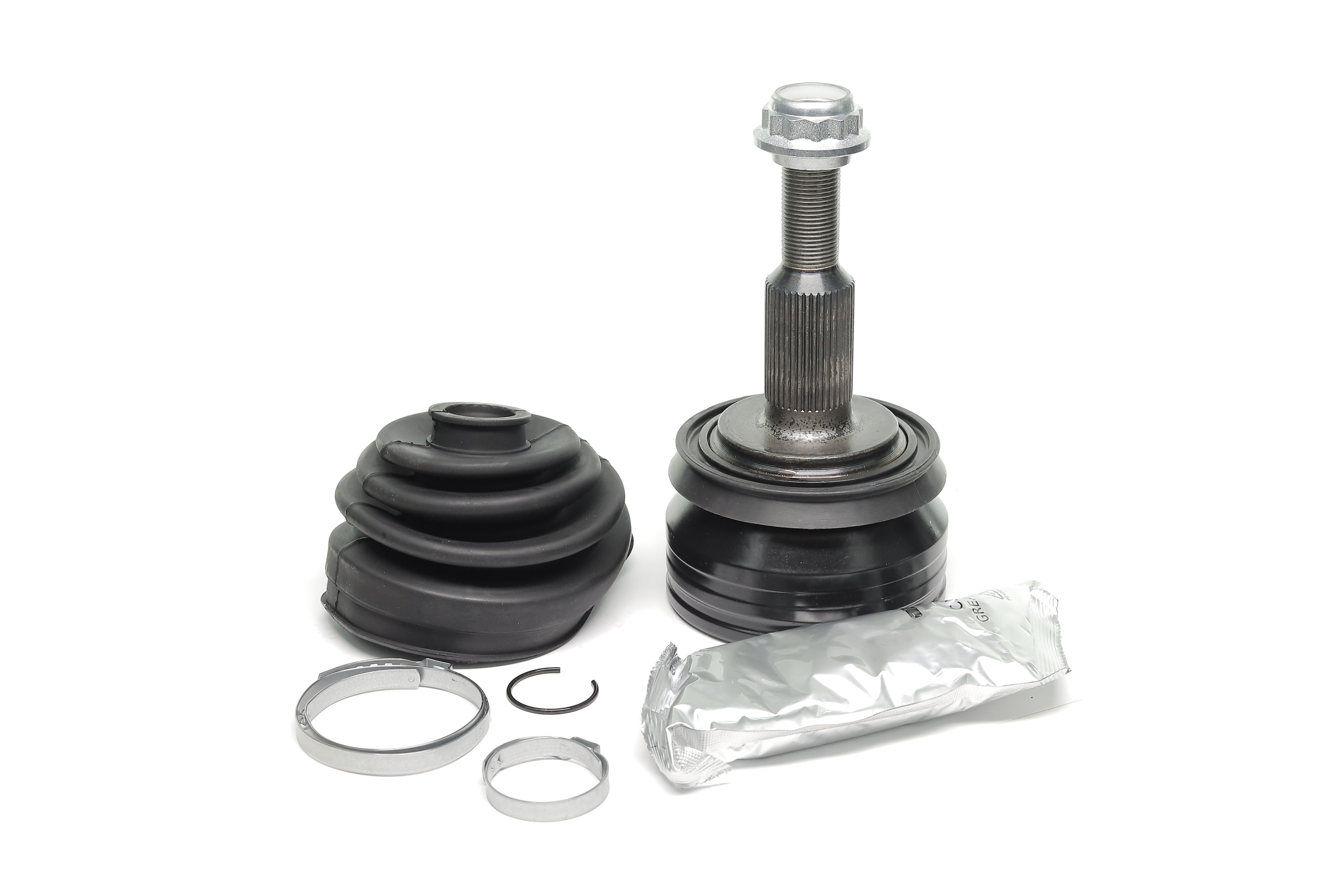 Зображення 1