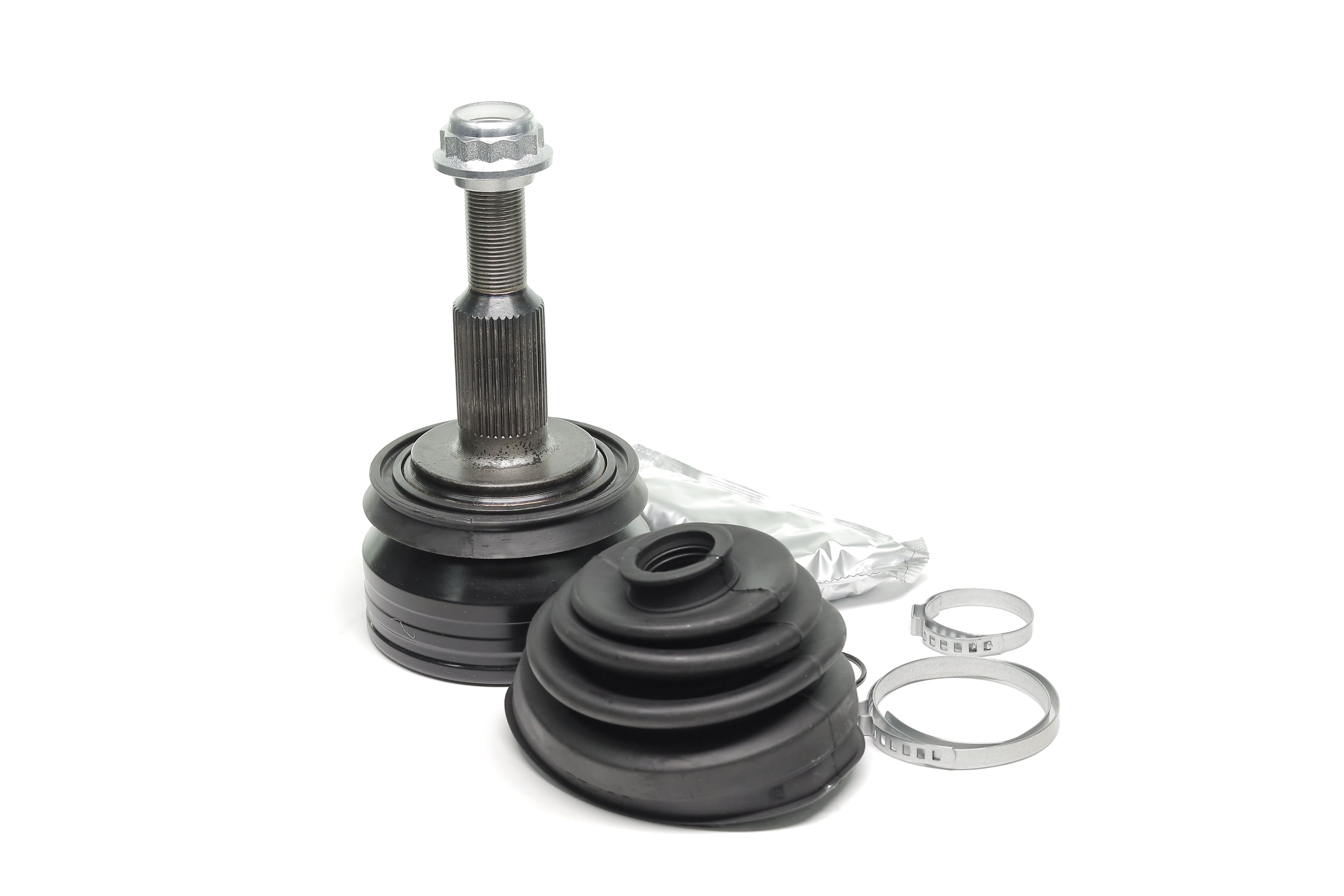 Зображення 5