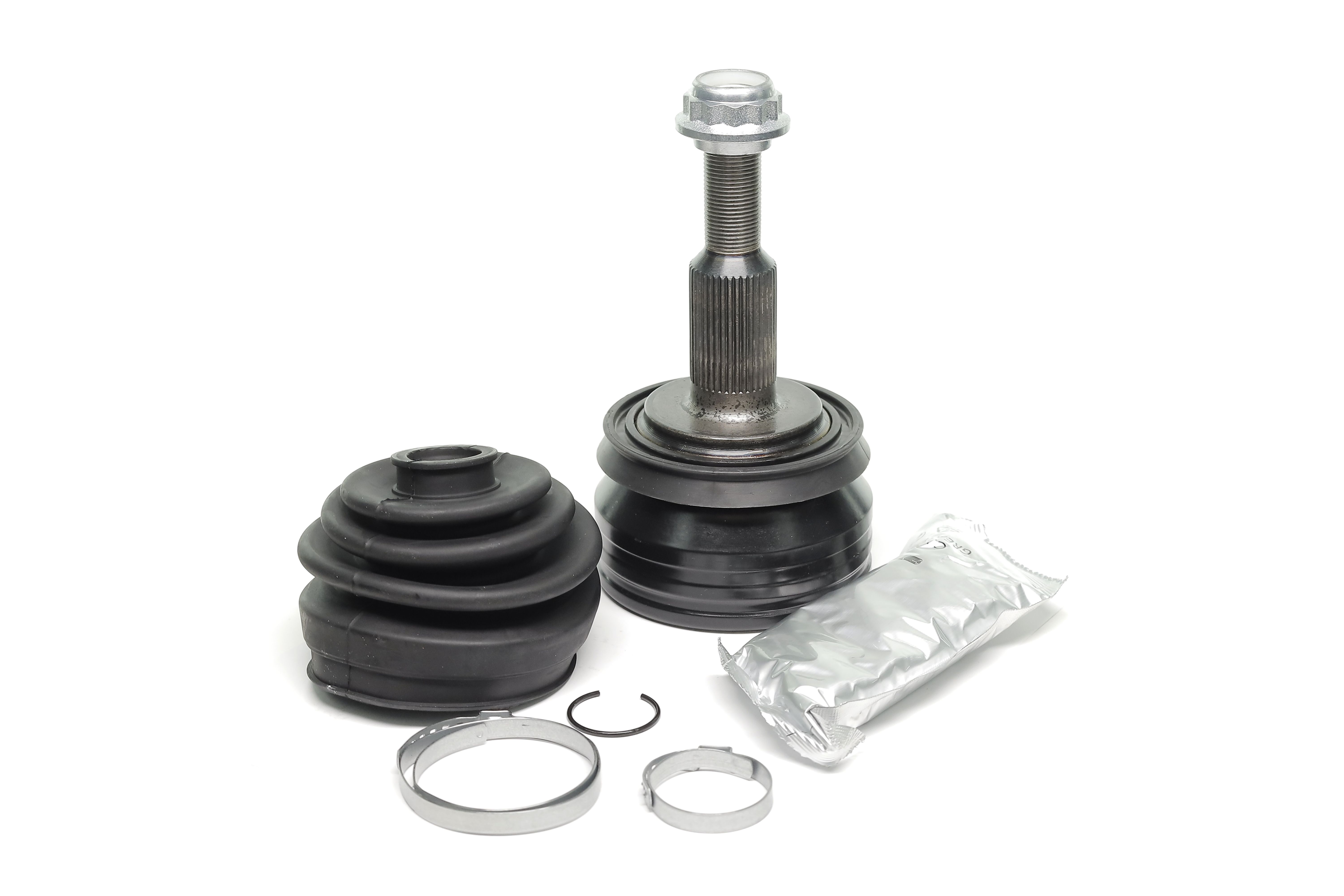 Зображення 6