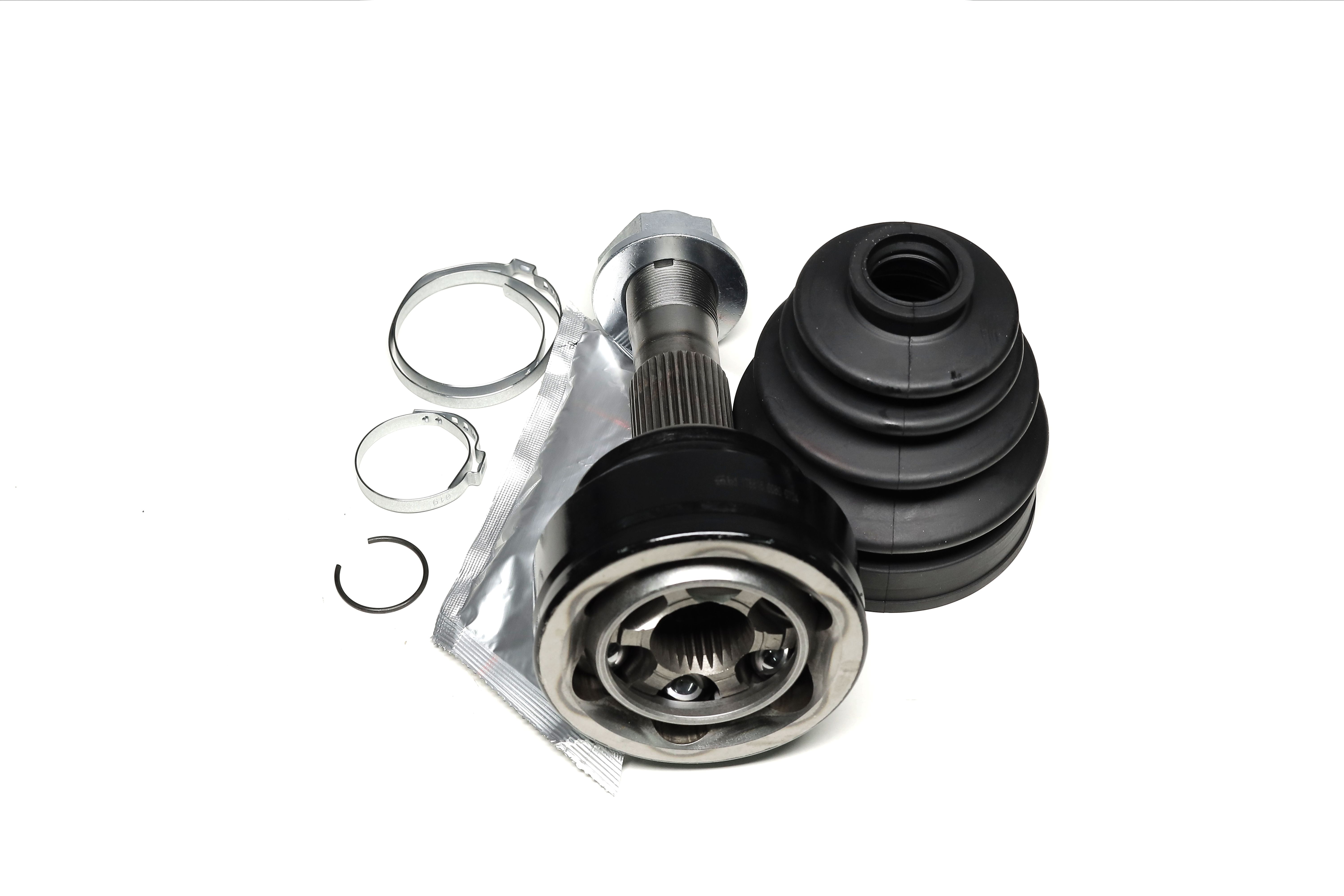 Зображення 3