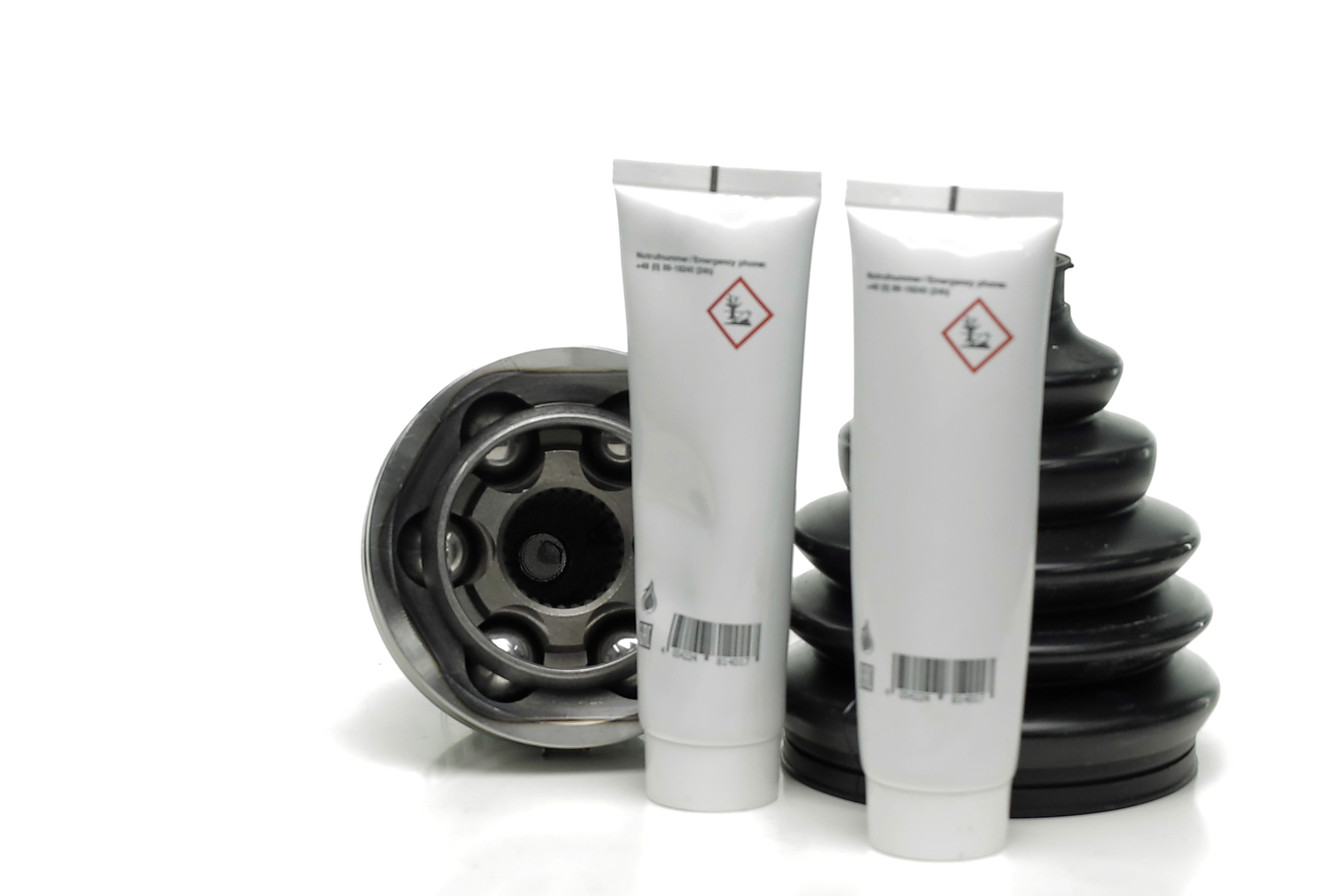 Зображення 5