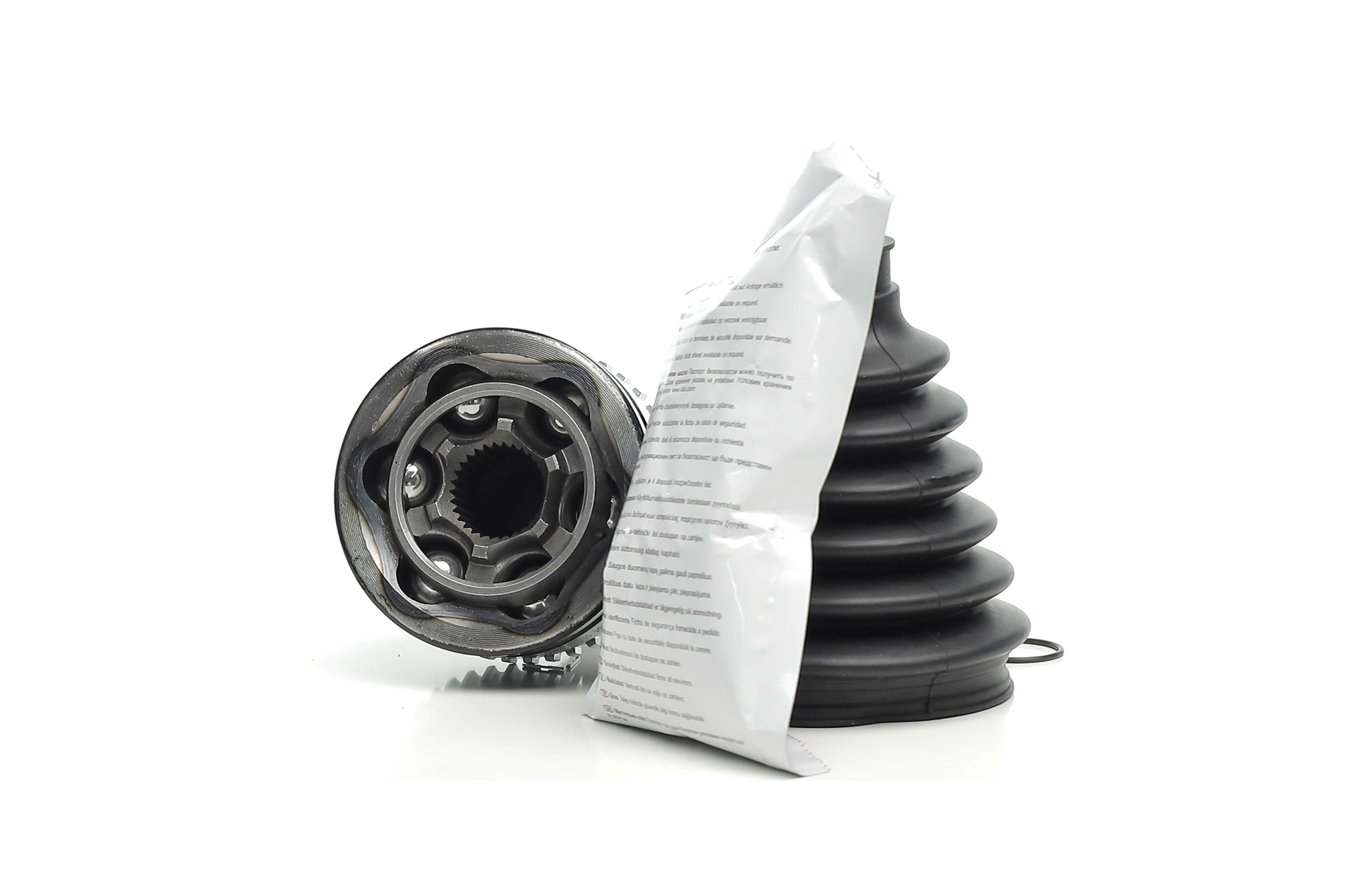 Зображення 5