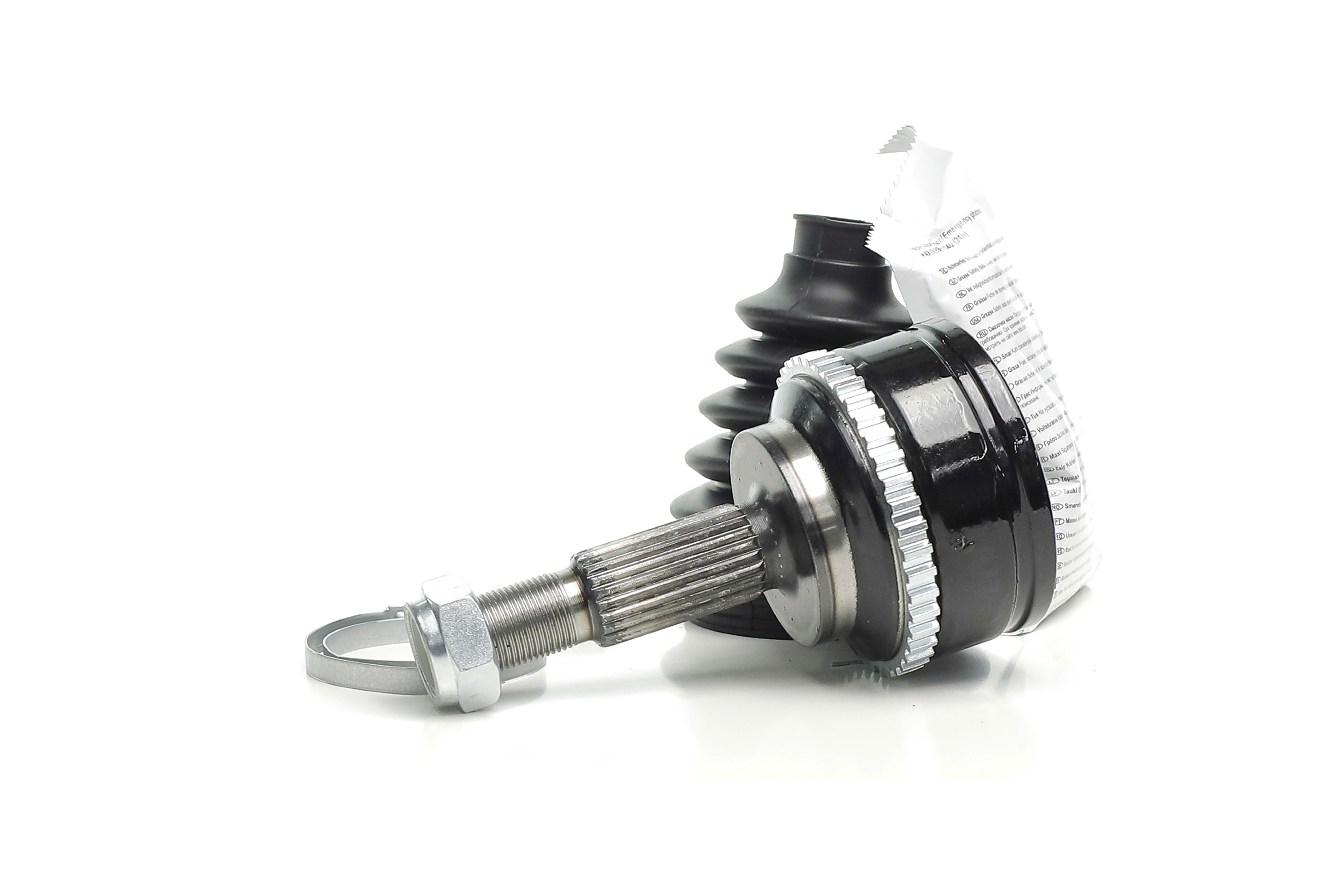 Зображення 3