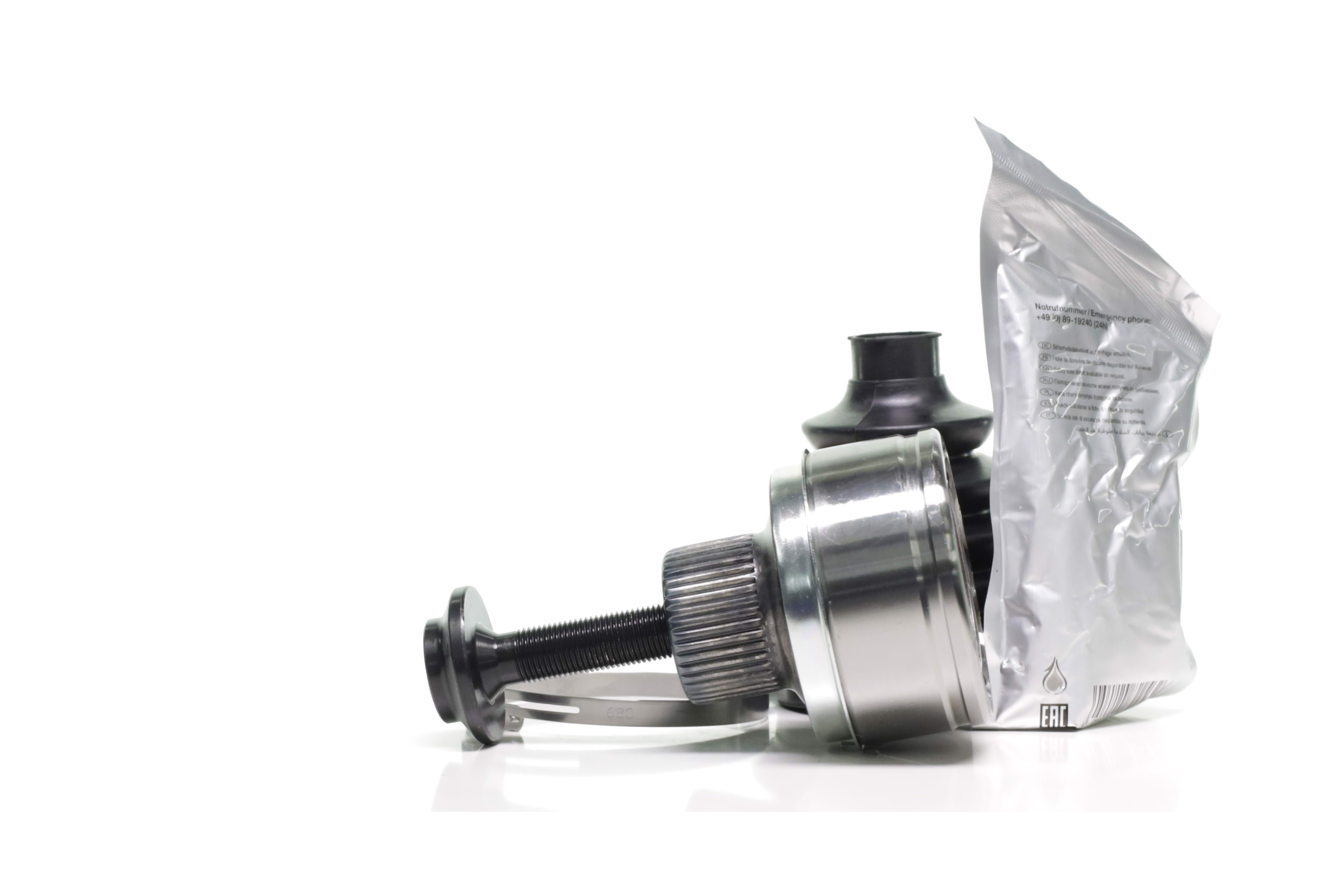 Зображення 4