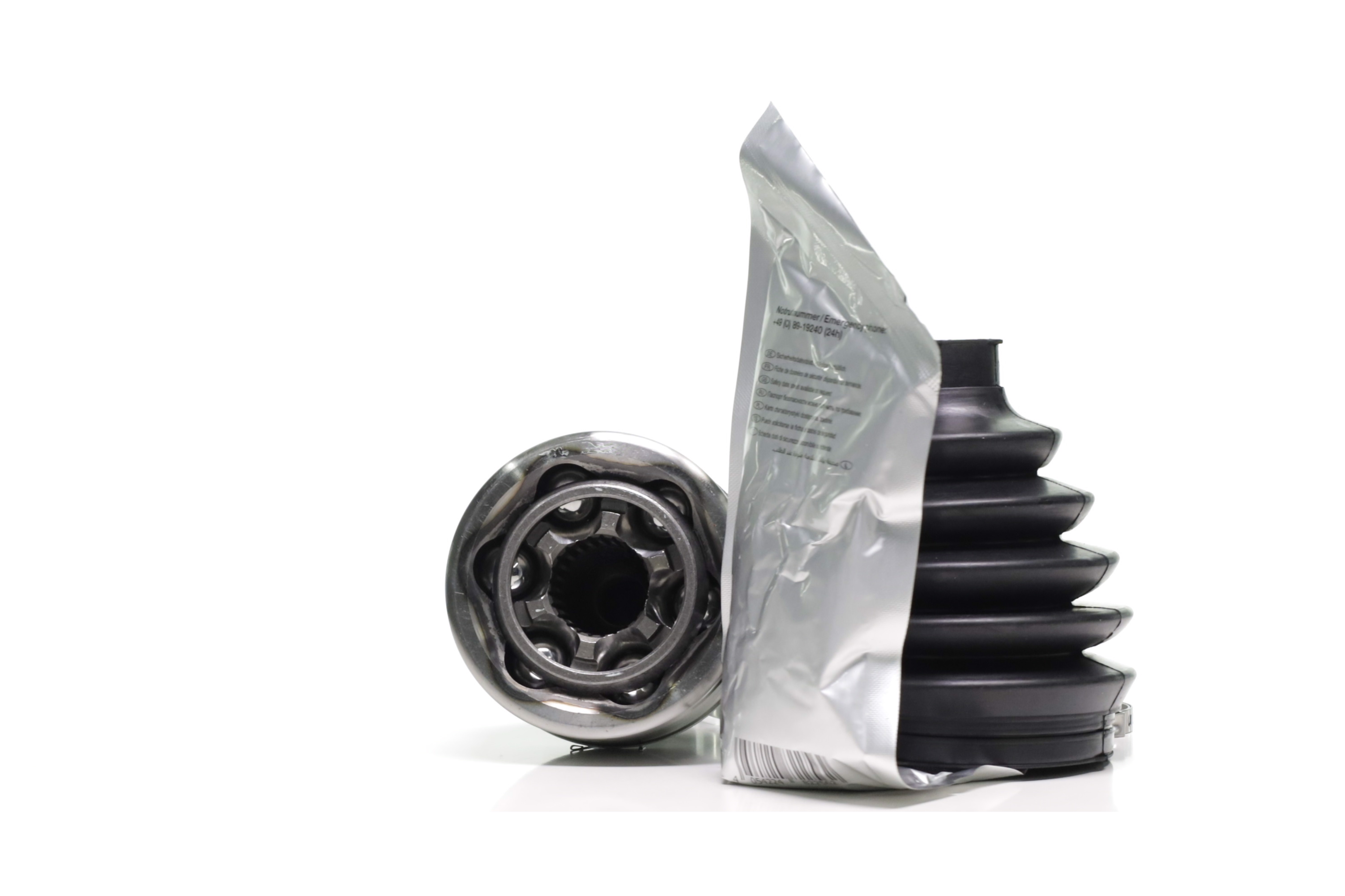 Зображення 5