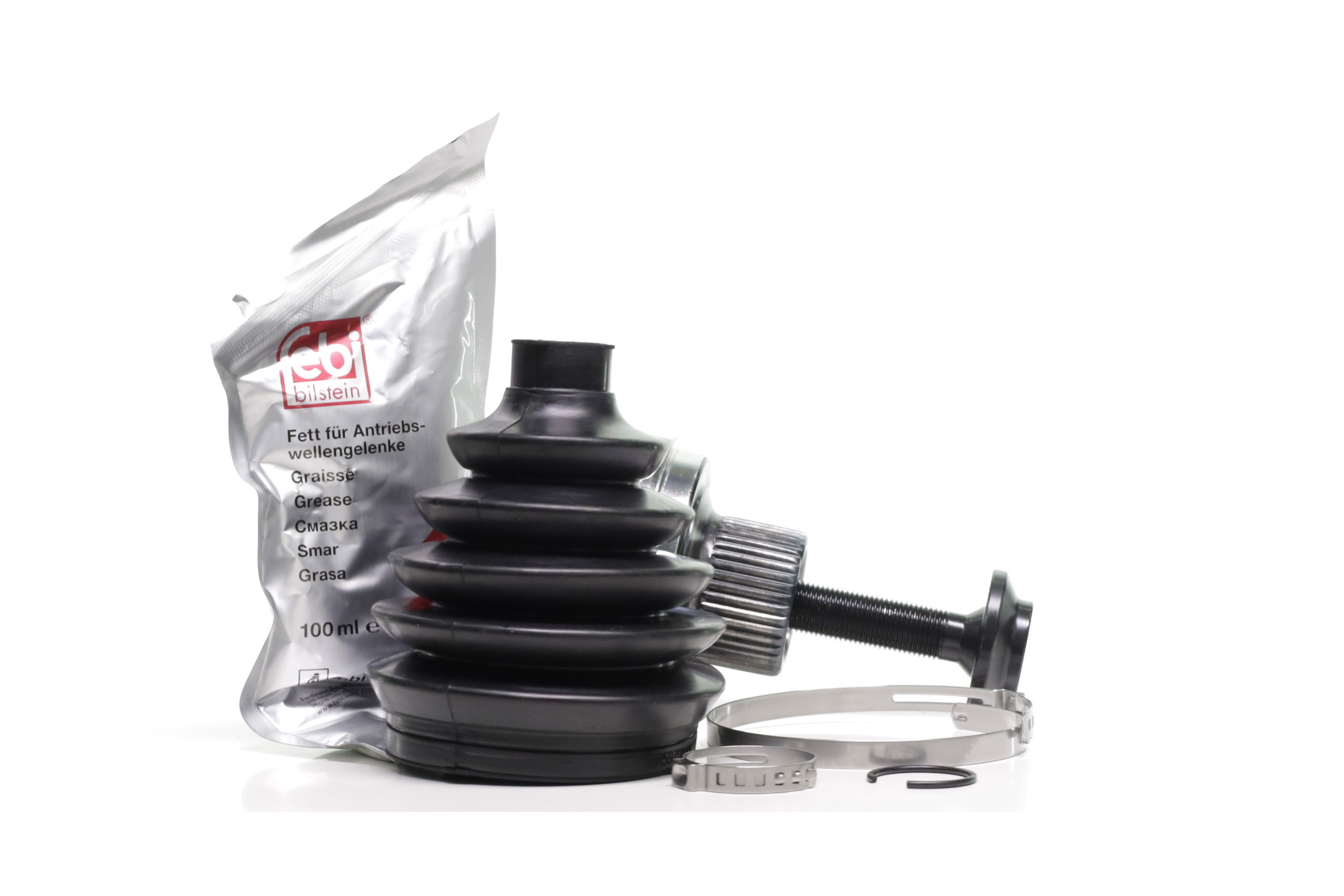 Зображення 6