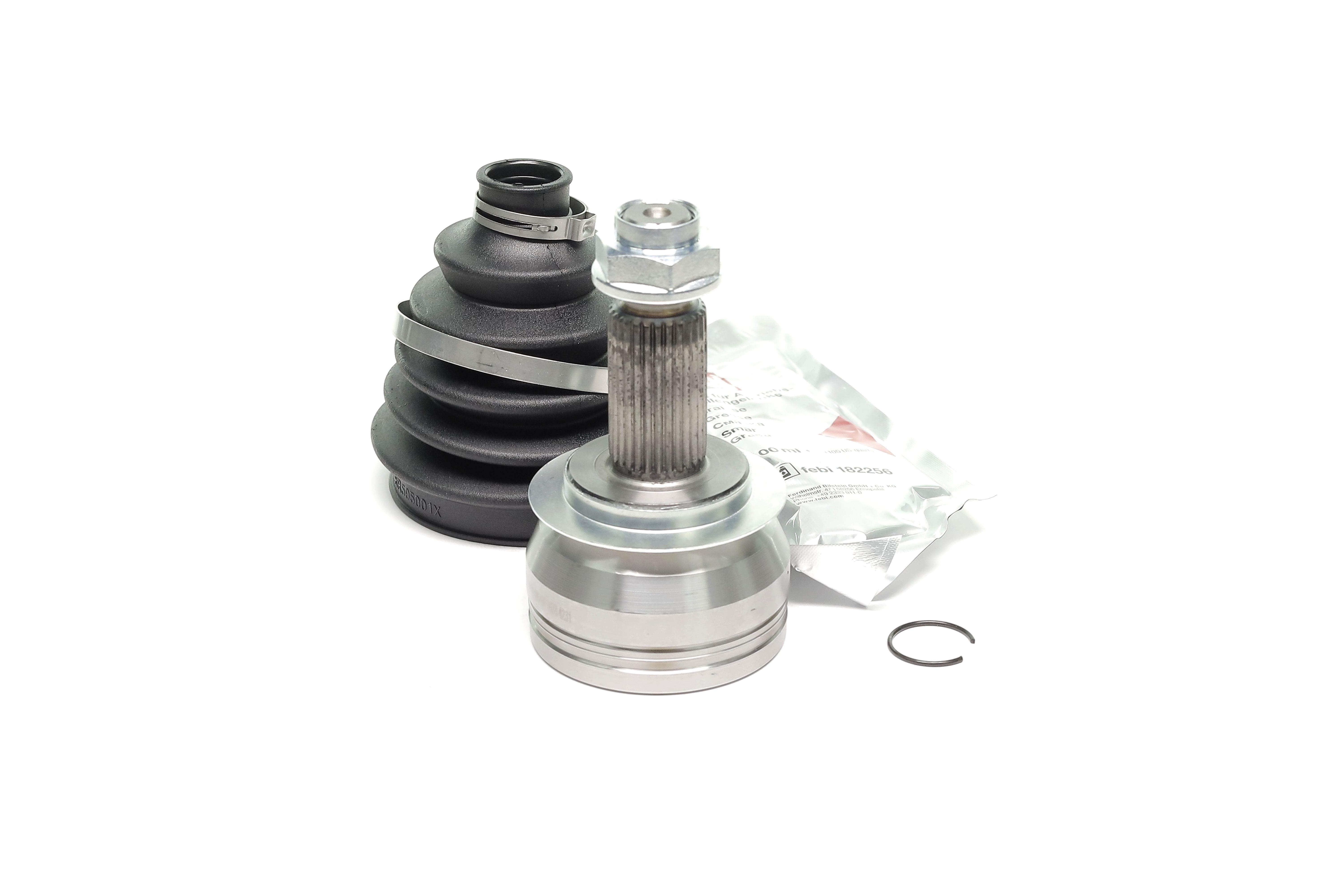 Зображення 5