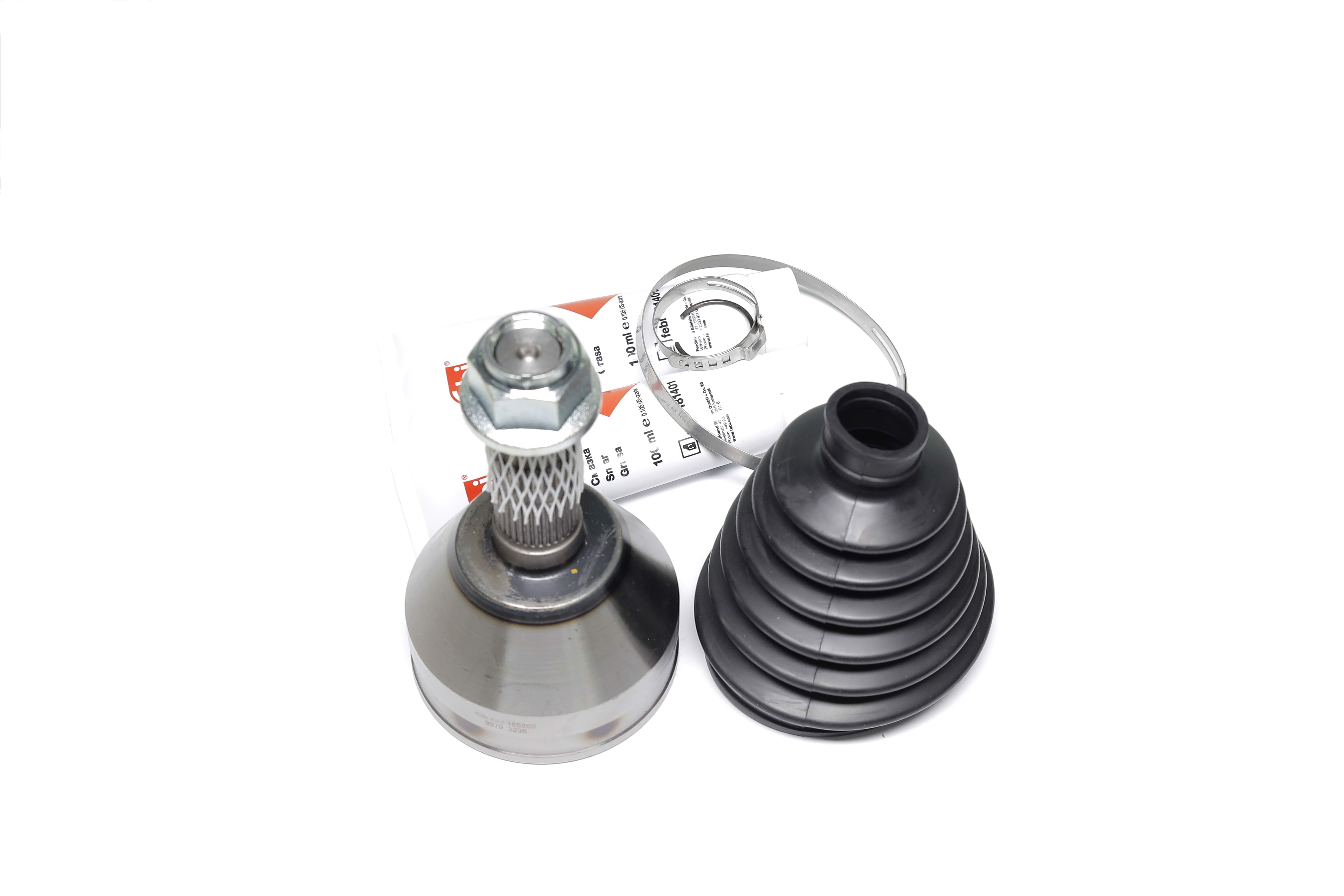 Зображення 4