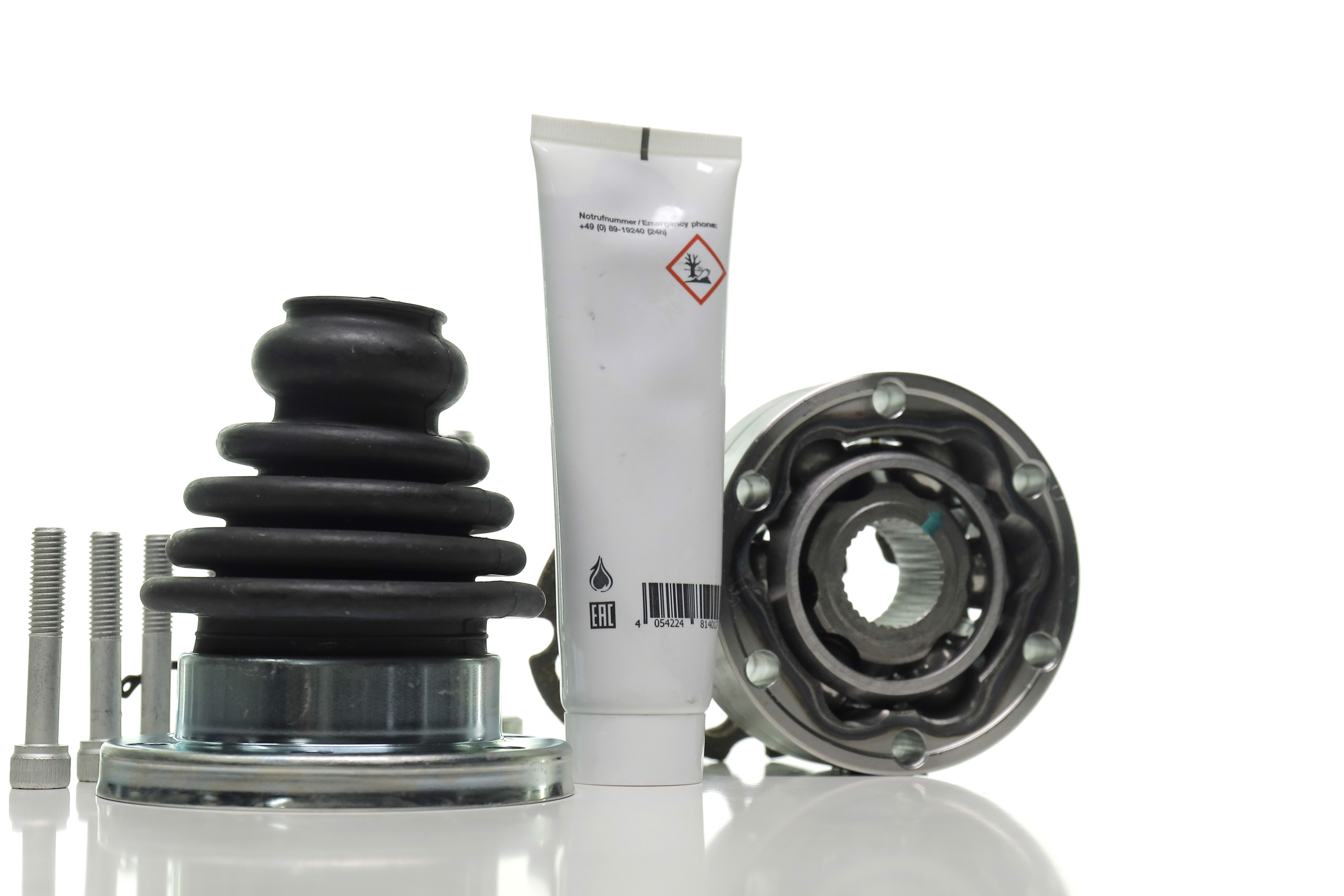 Зображення 4