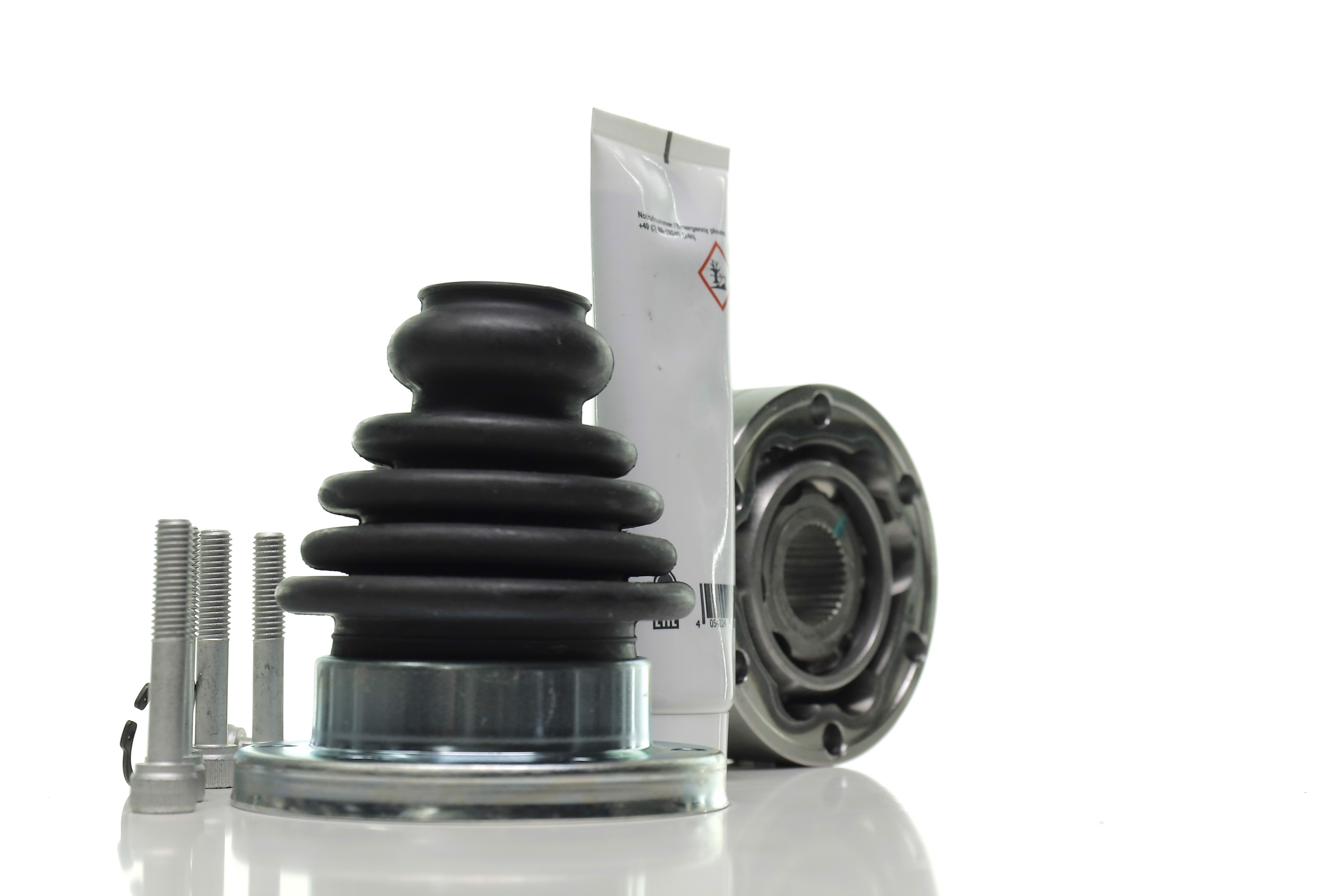 Зображення 3