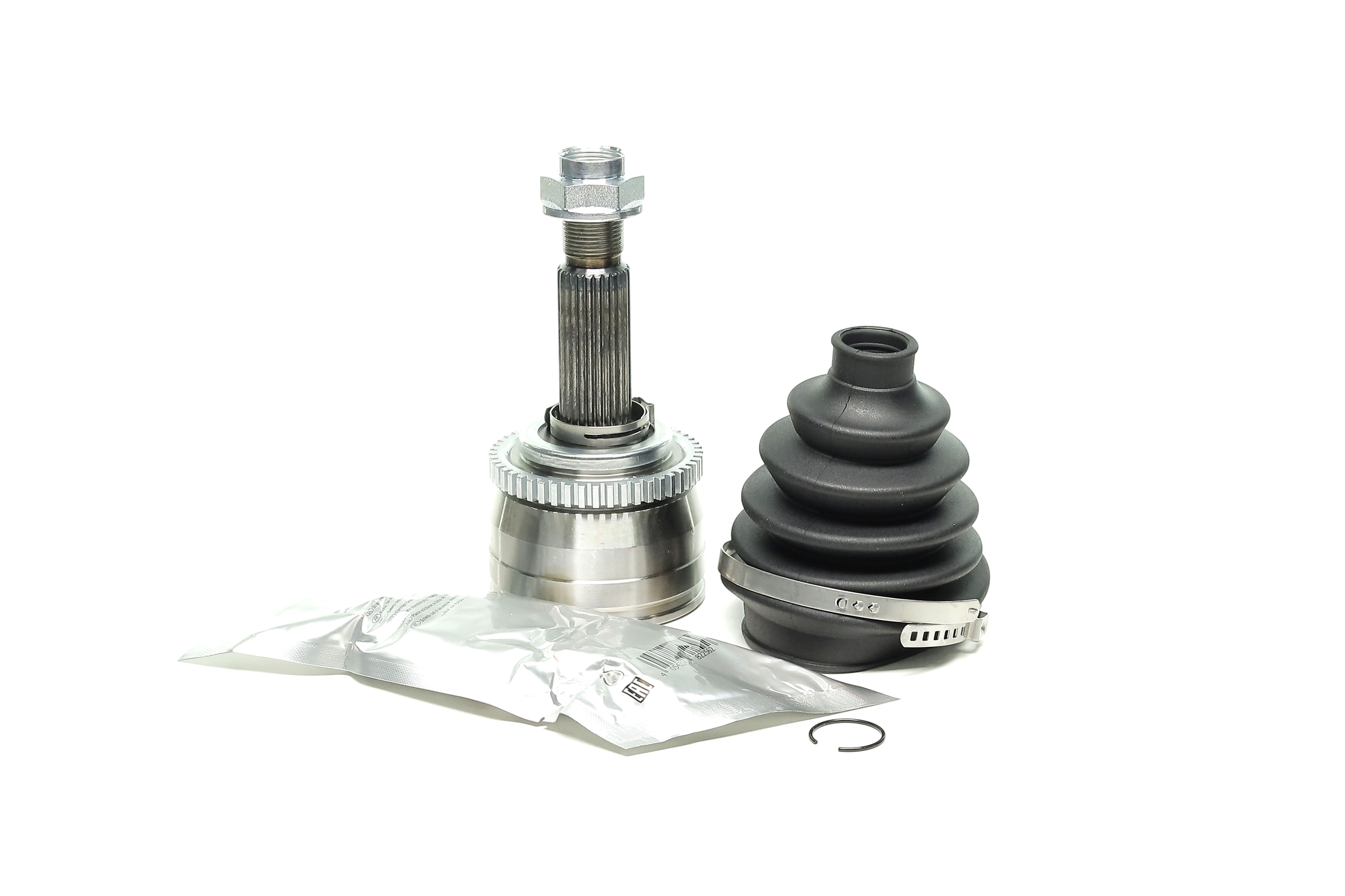 Зображення 1