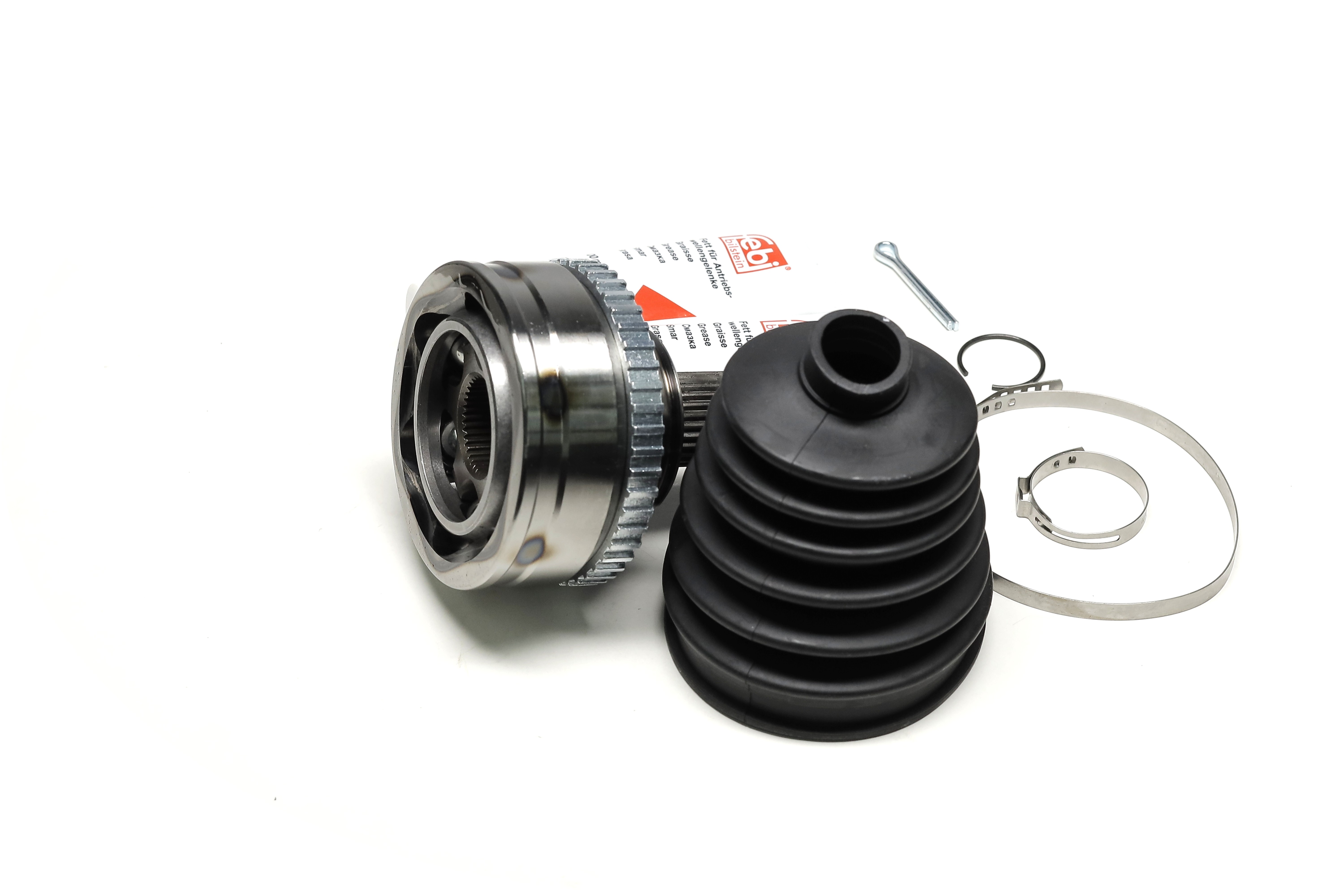 Зображення 3