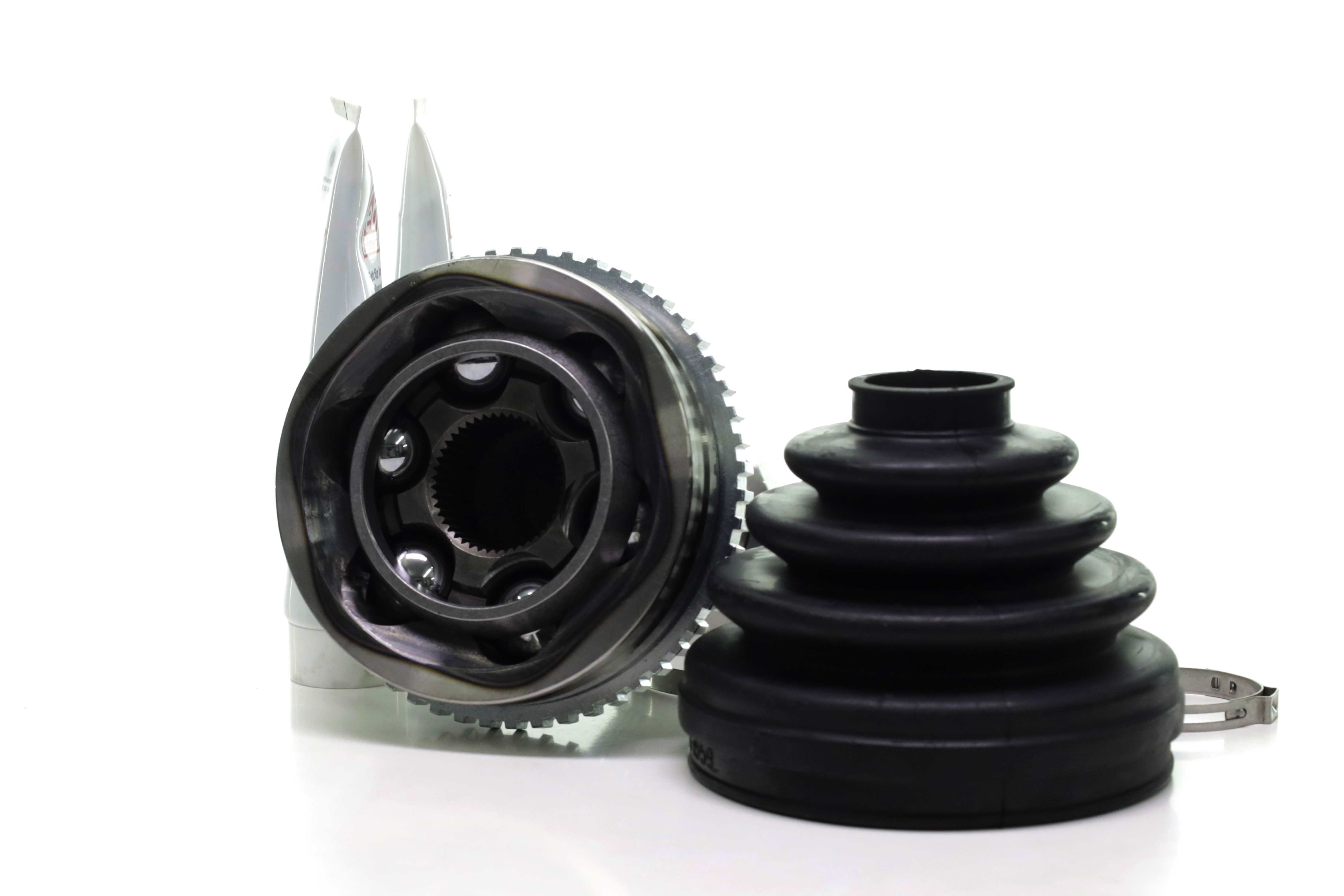 Зображення 5