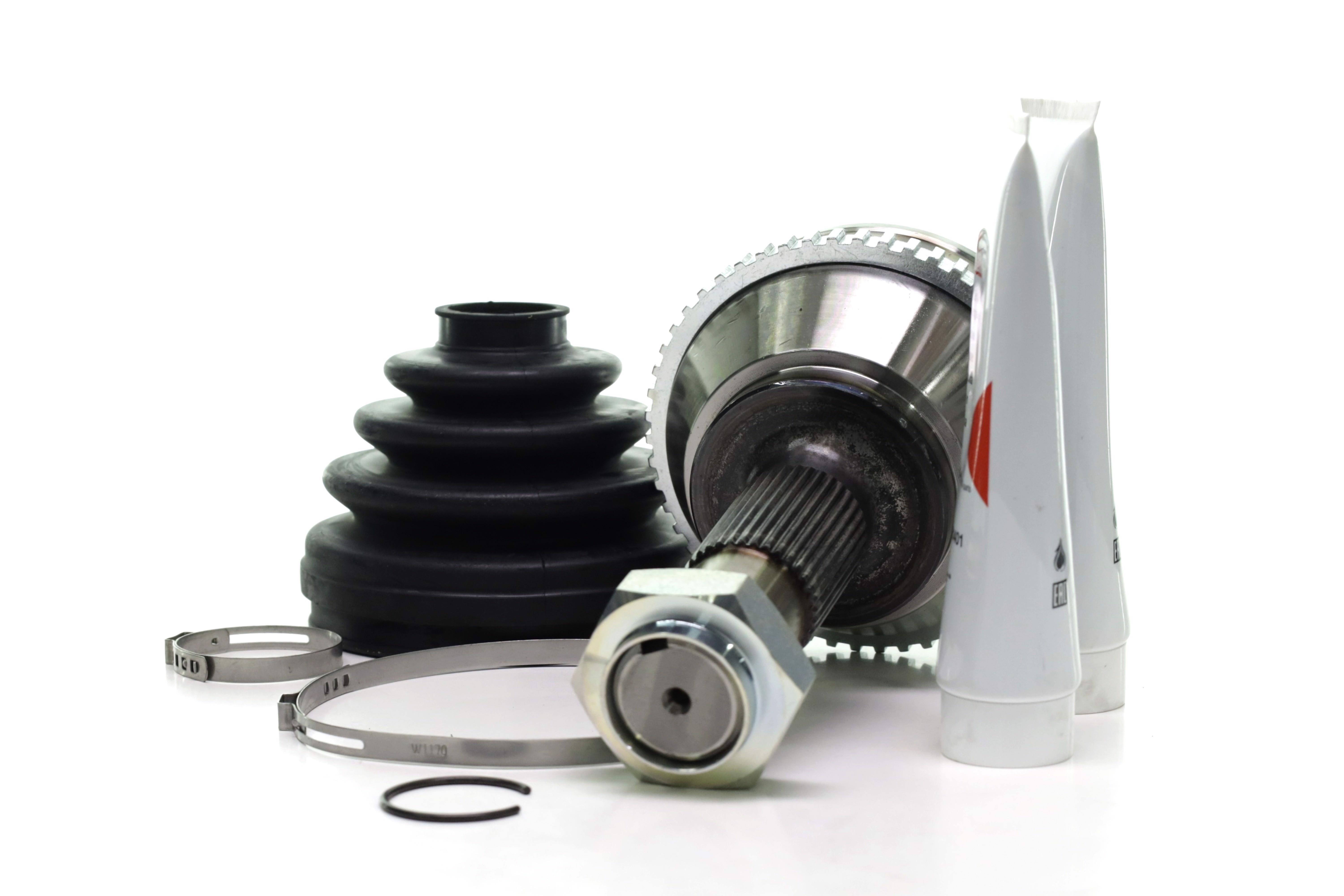 Зображення 2