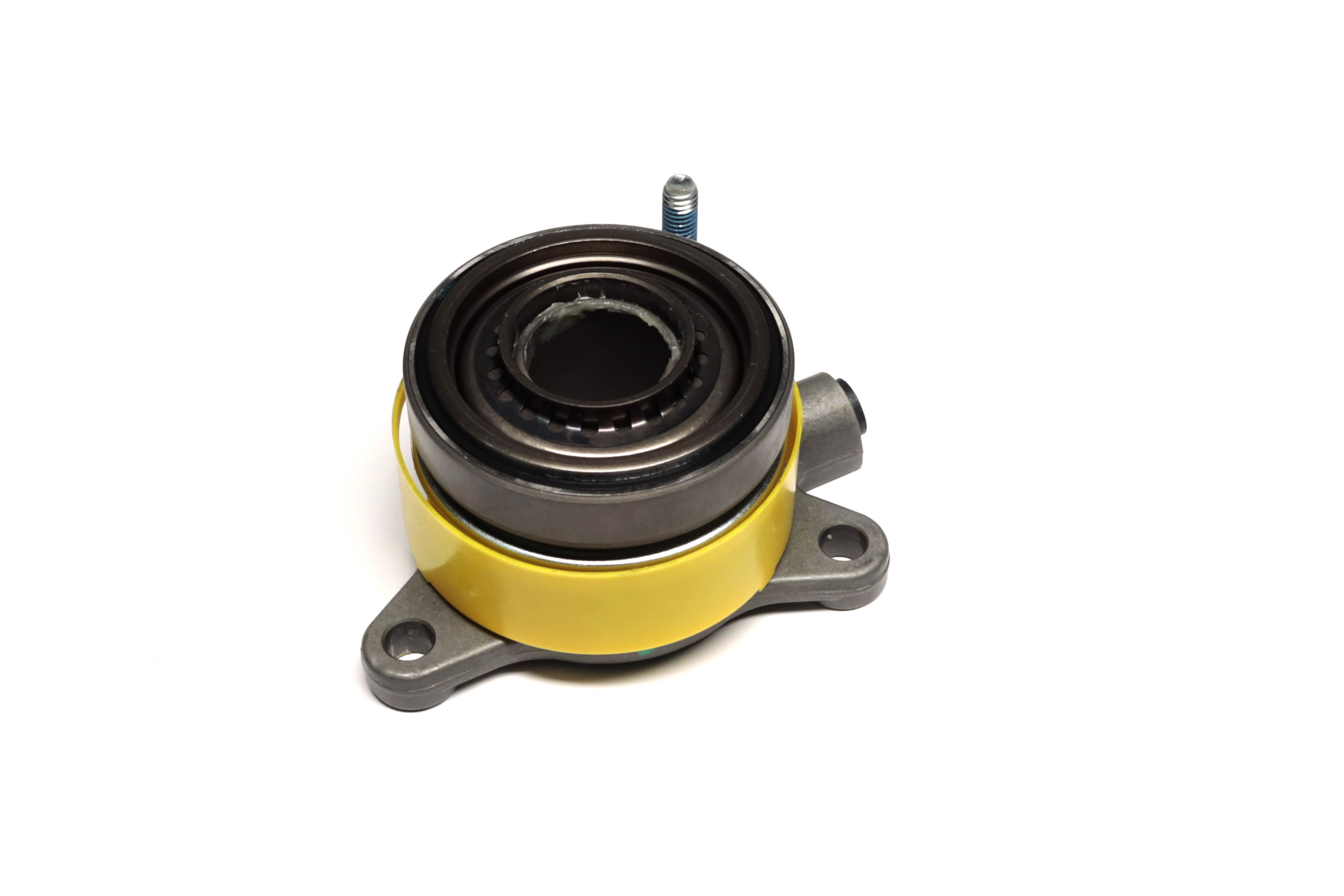 Зображення 5