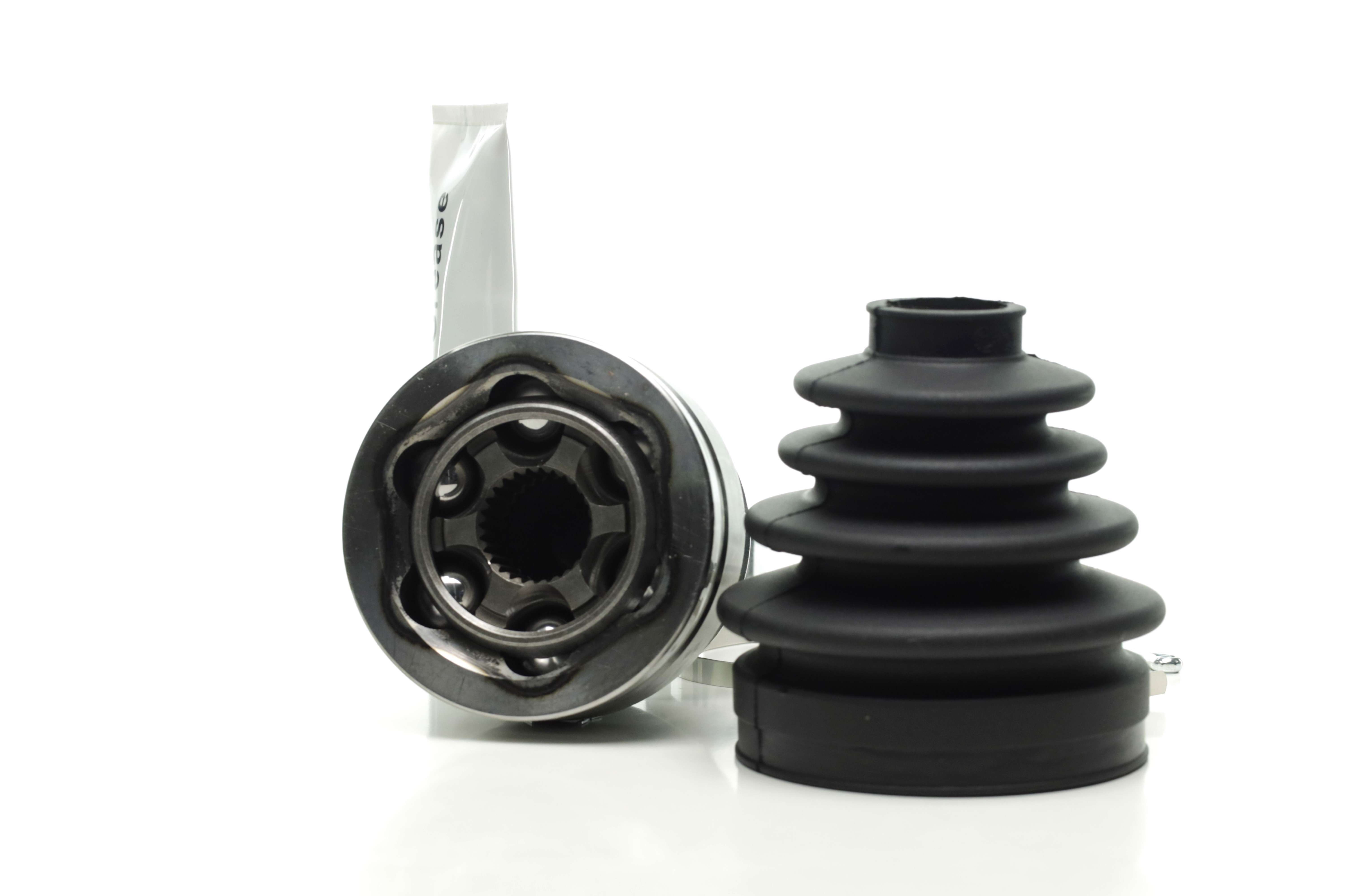 Зображення 5