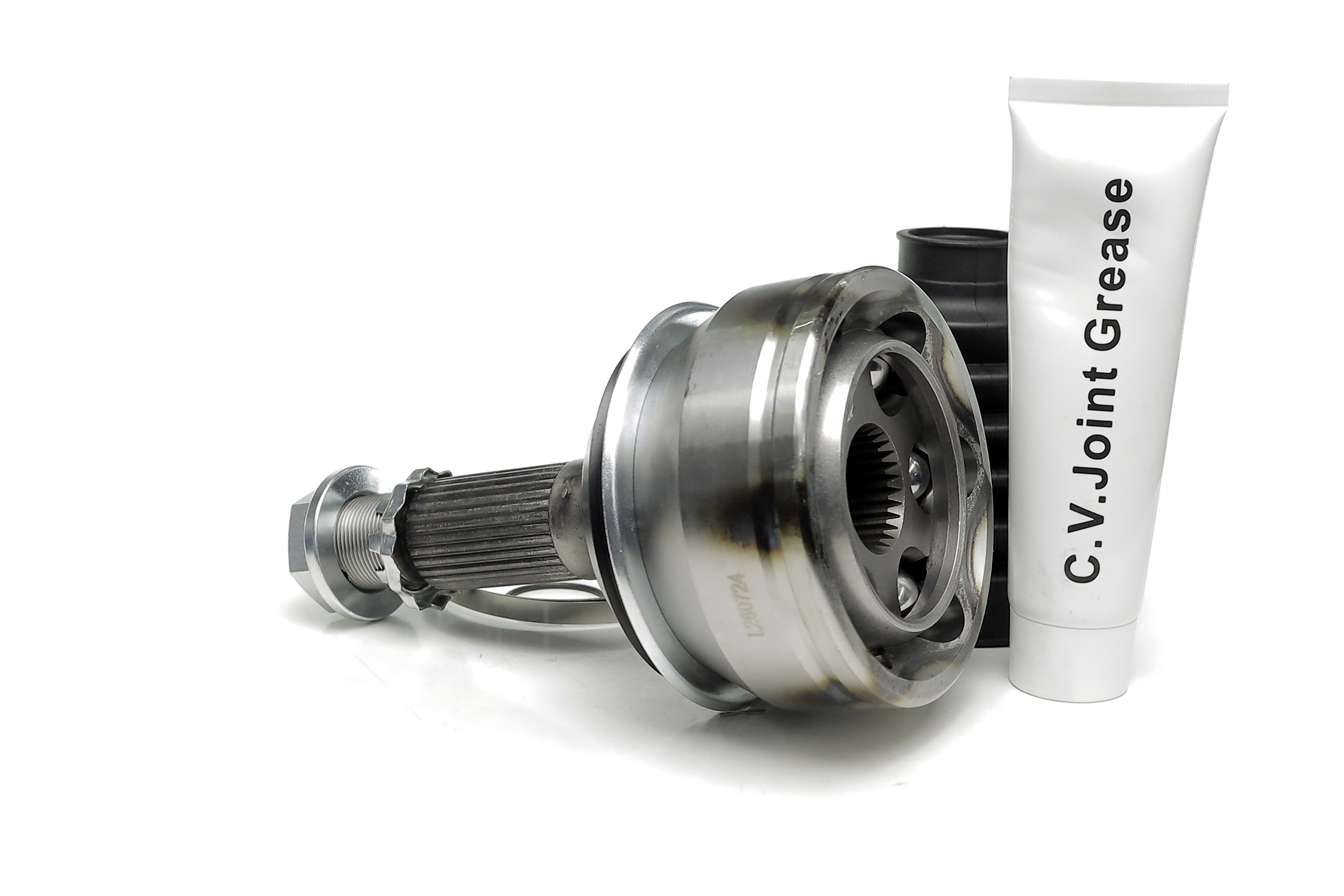 Зображення 4