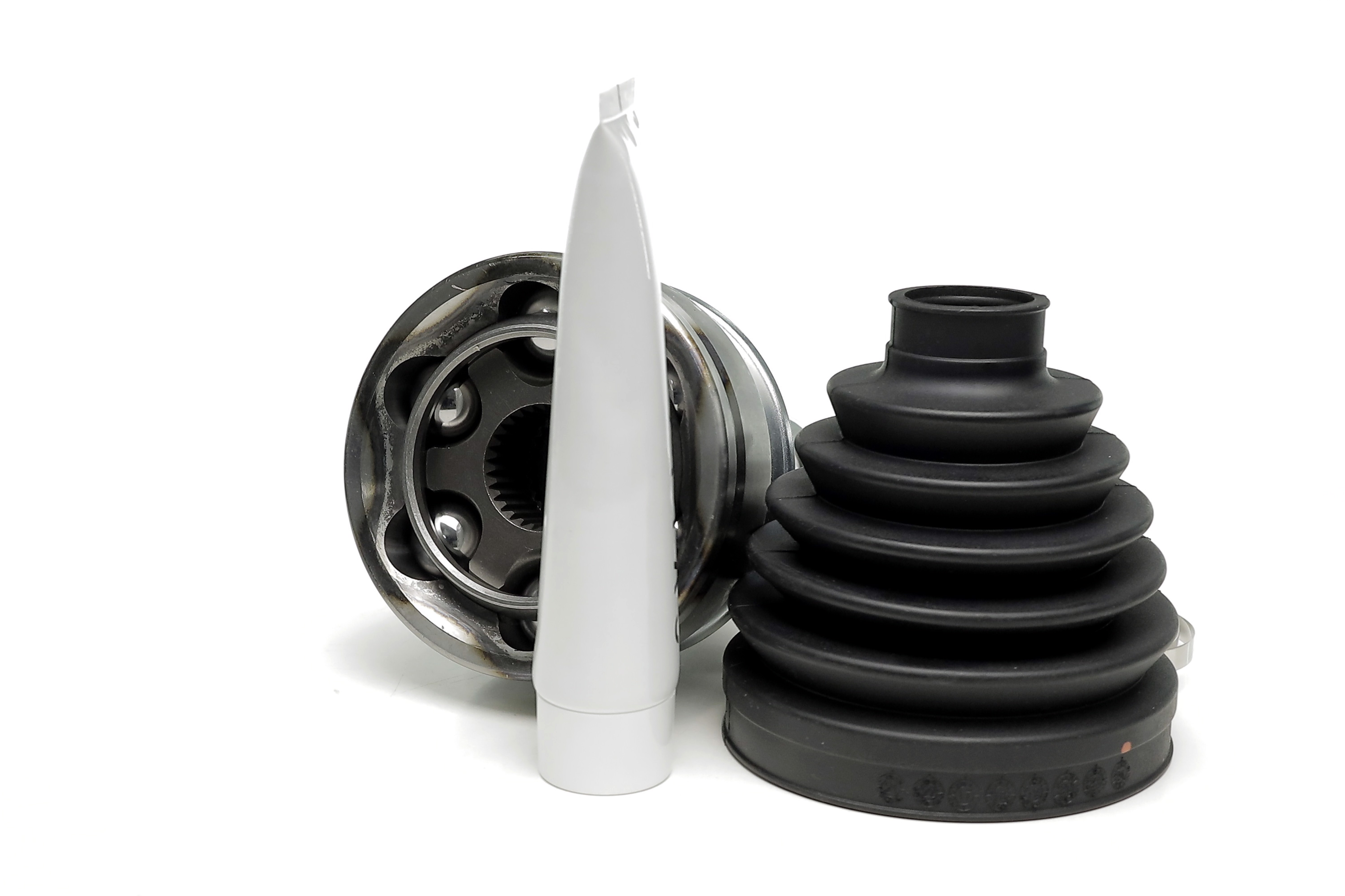 Зображення 5