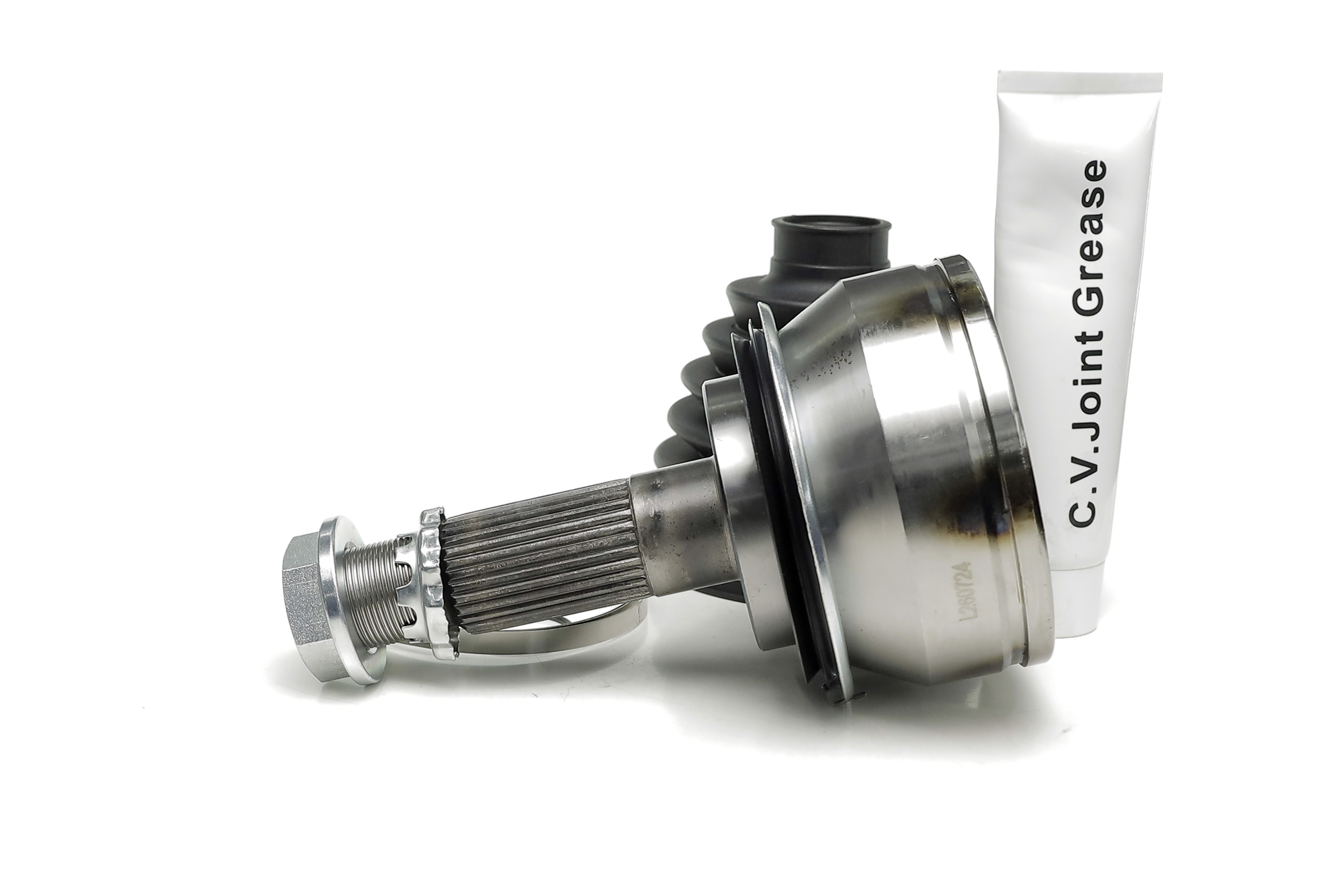 Зображення 3