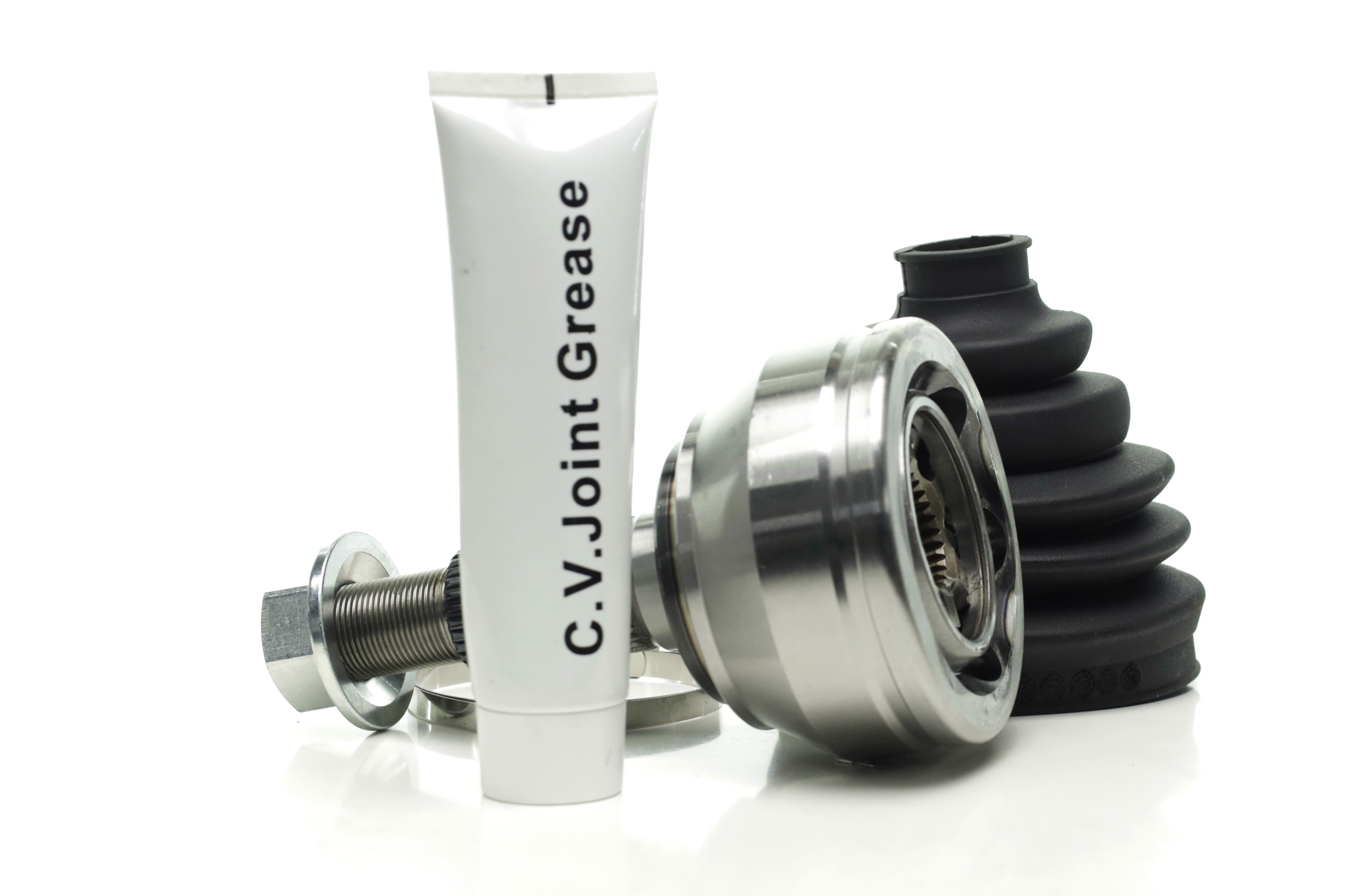 Зображення 4