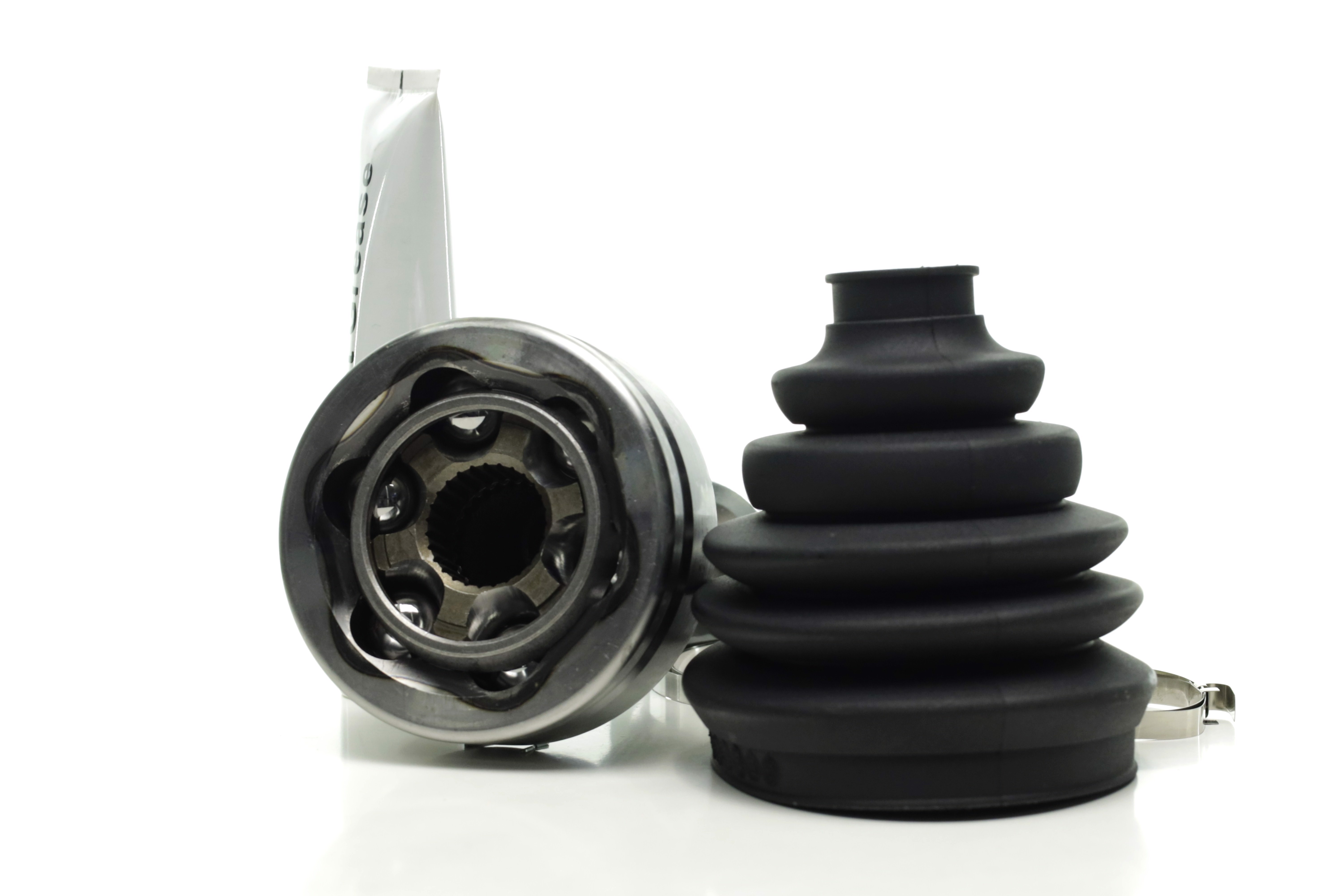 Зображення 5