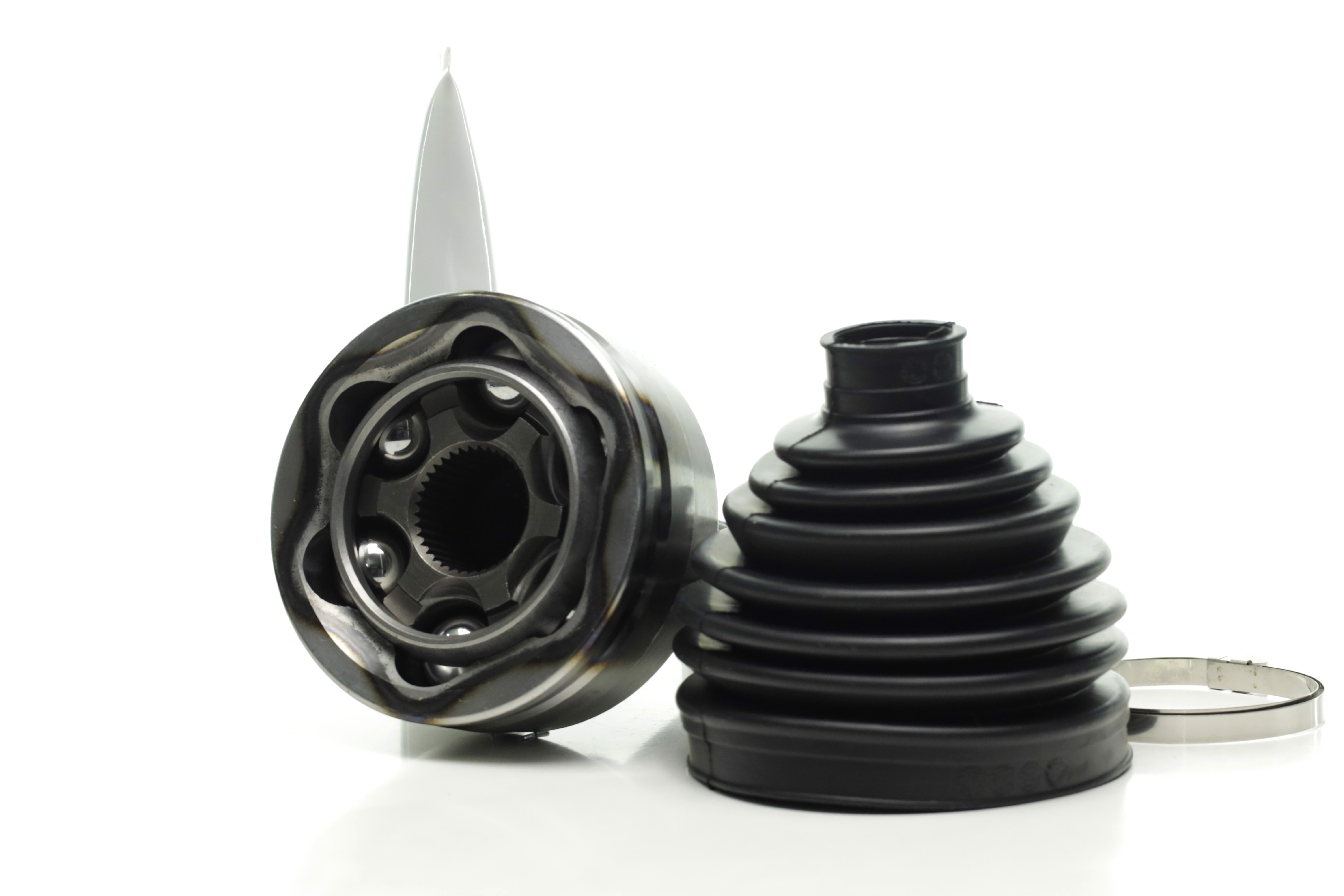 Изображение 5