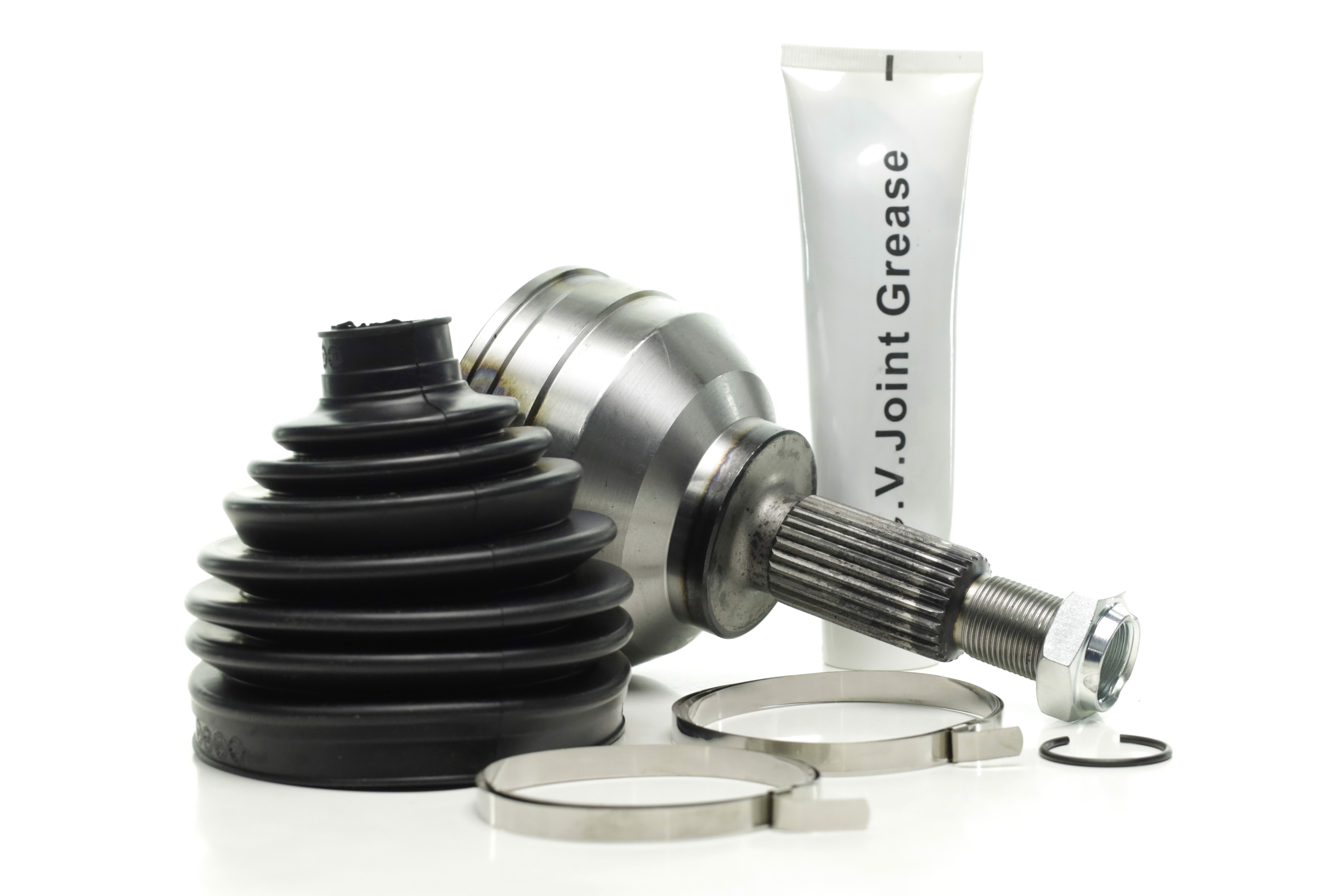 Изображение 6